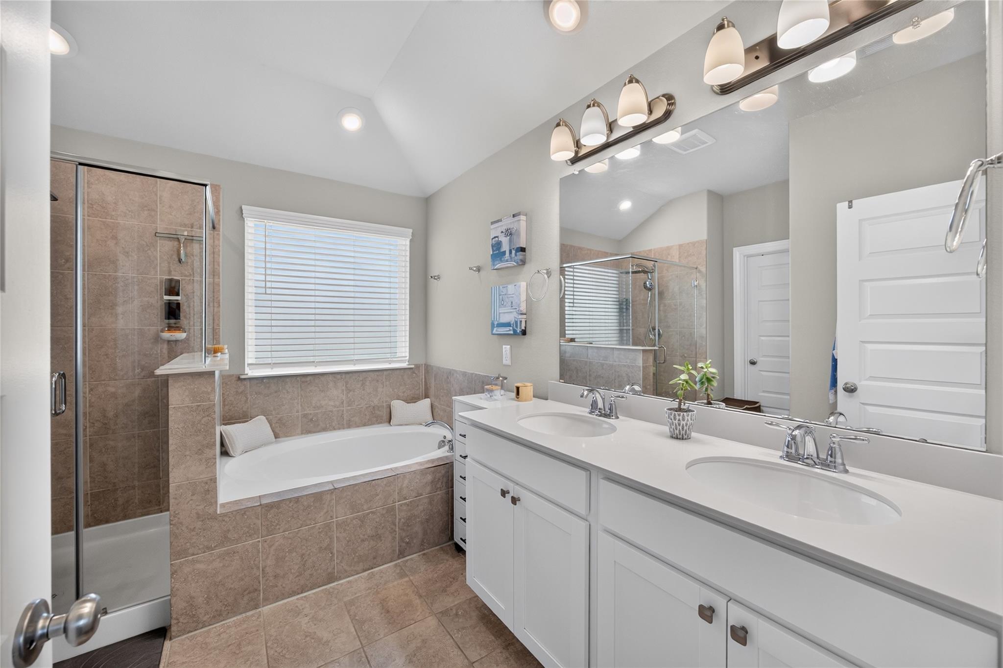 24603 Dover Bend Way, Richmond Tx 77406 Property Photo 13