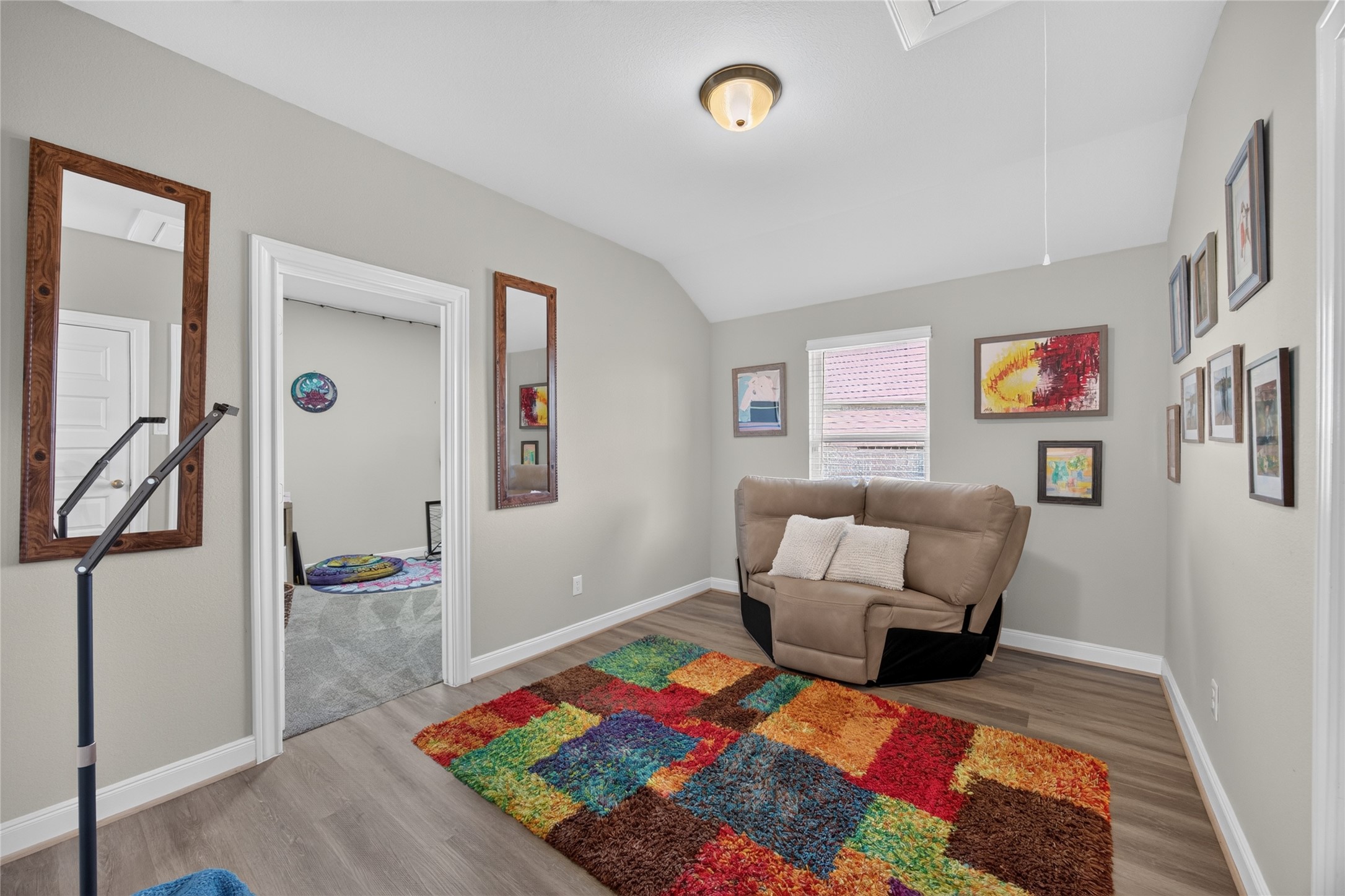 24603 Dover Bend Way Property Photo 15
