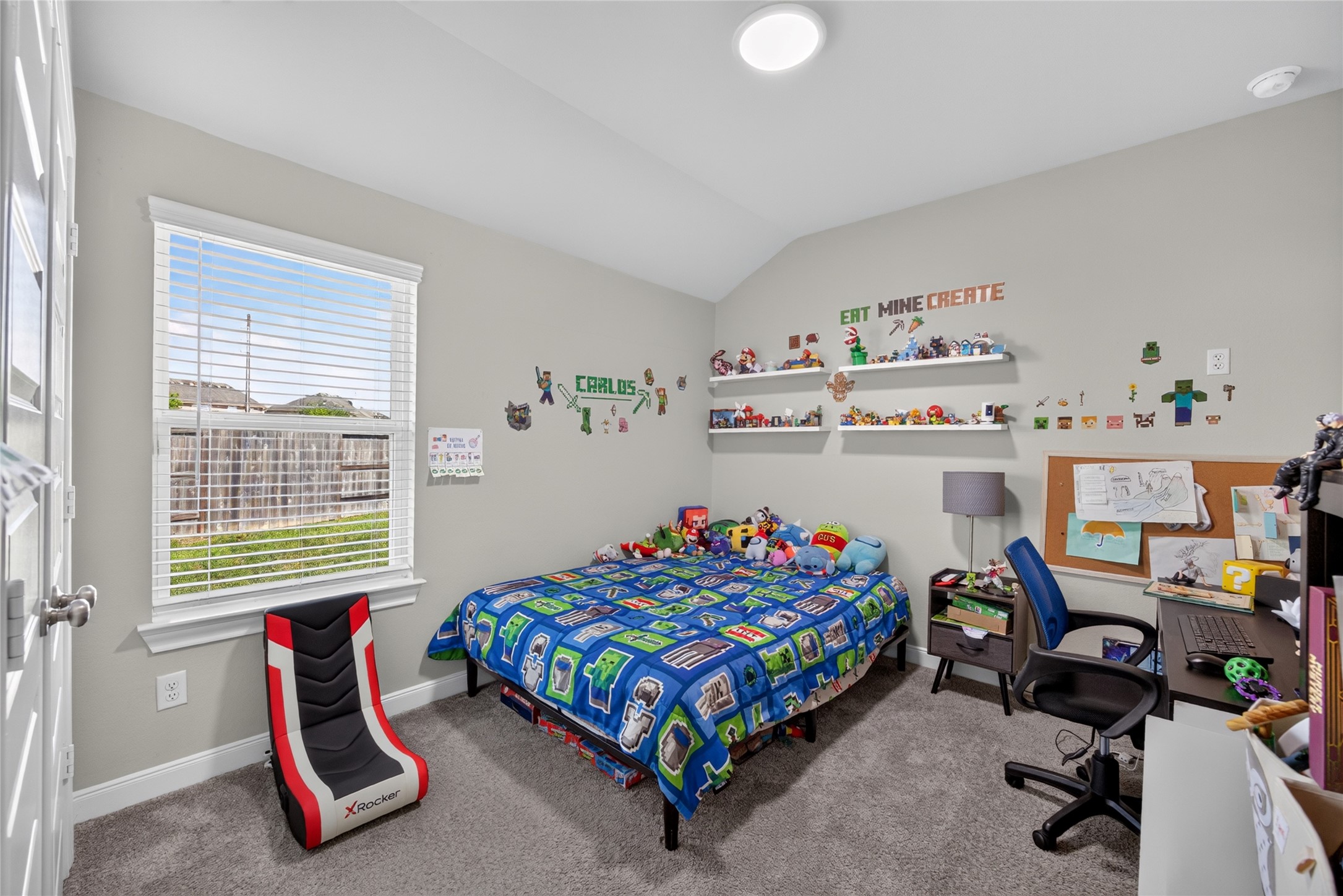 24603 Dover Bend Way Property Photo 16