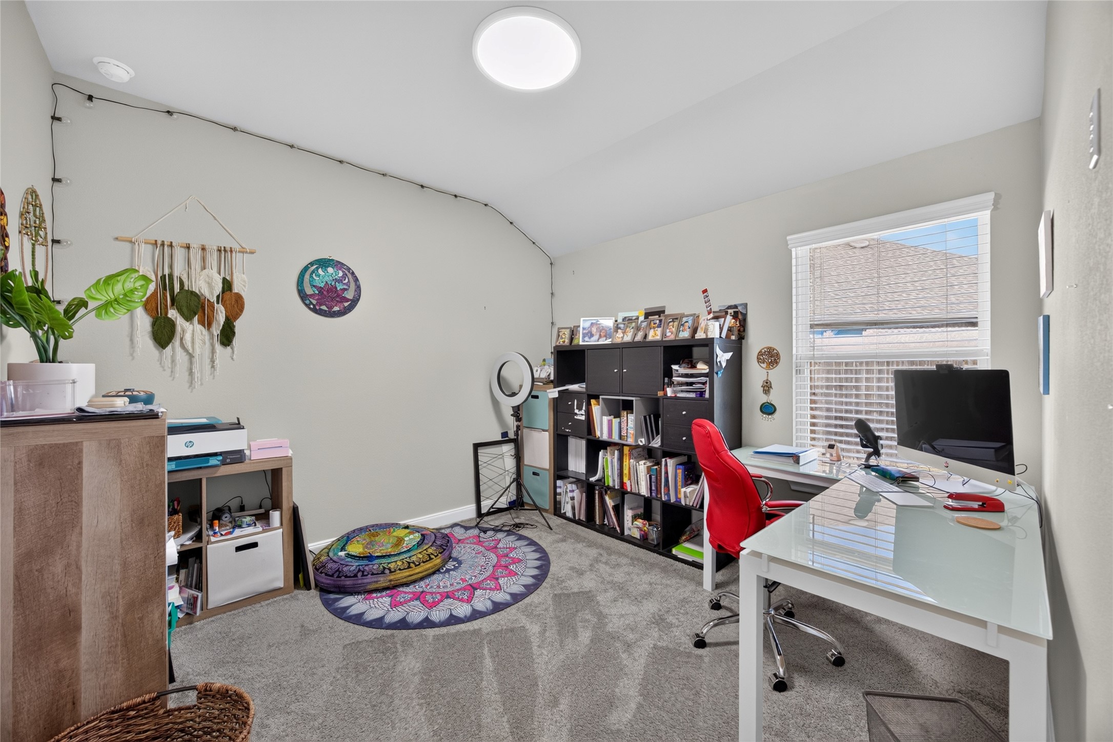 24603 Dover Bend Way Property Photo 17