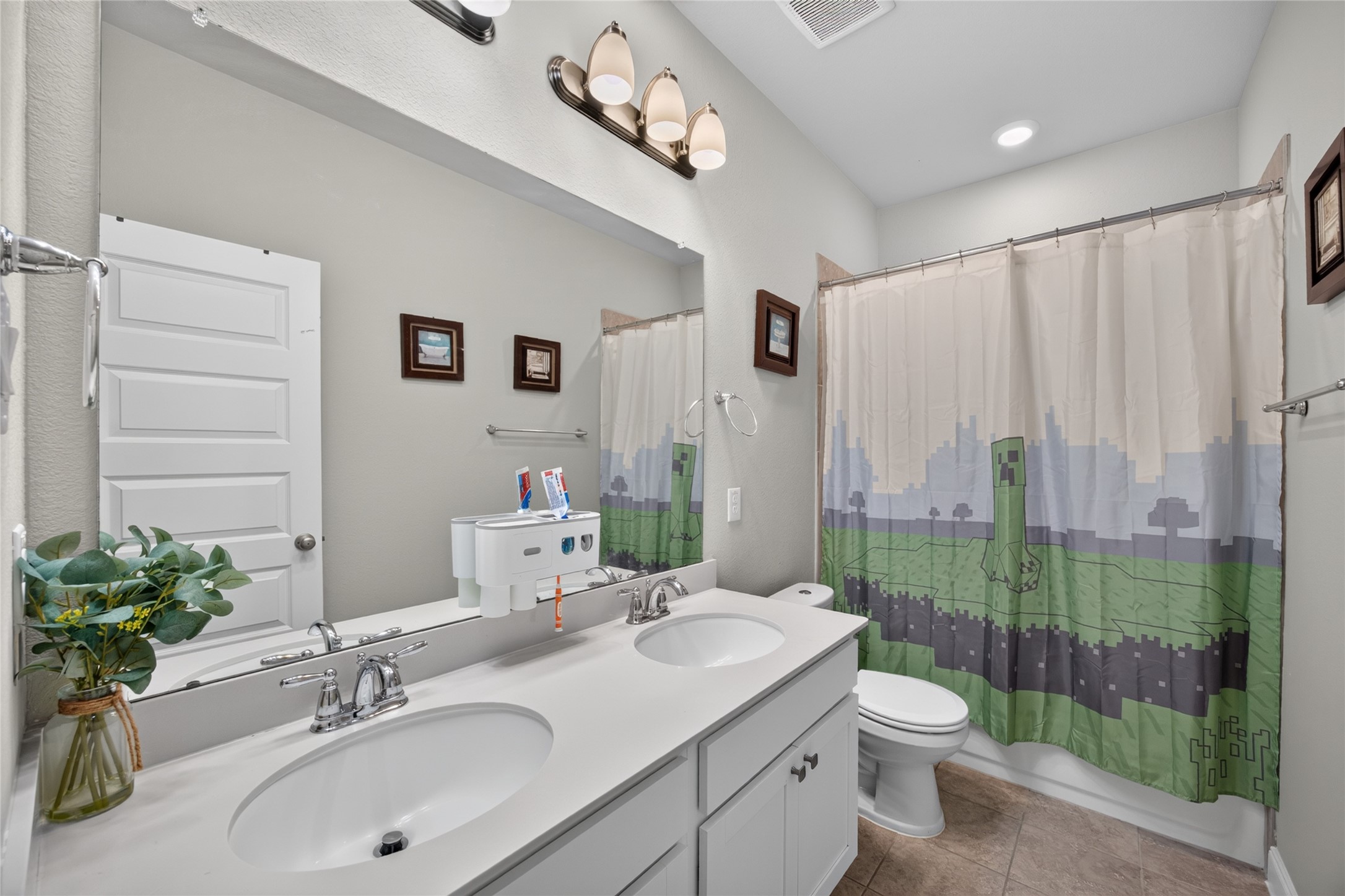 24603 Dover Bend Way Property Photo 18