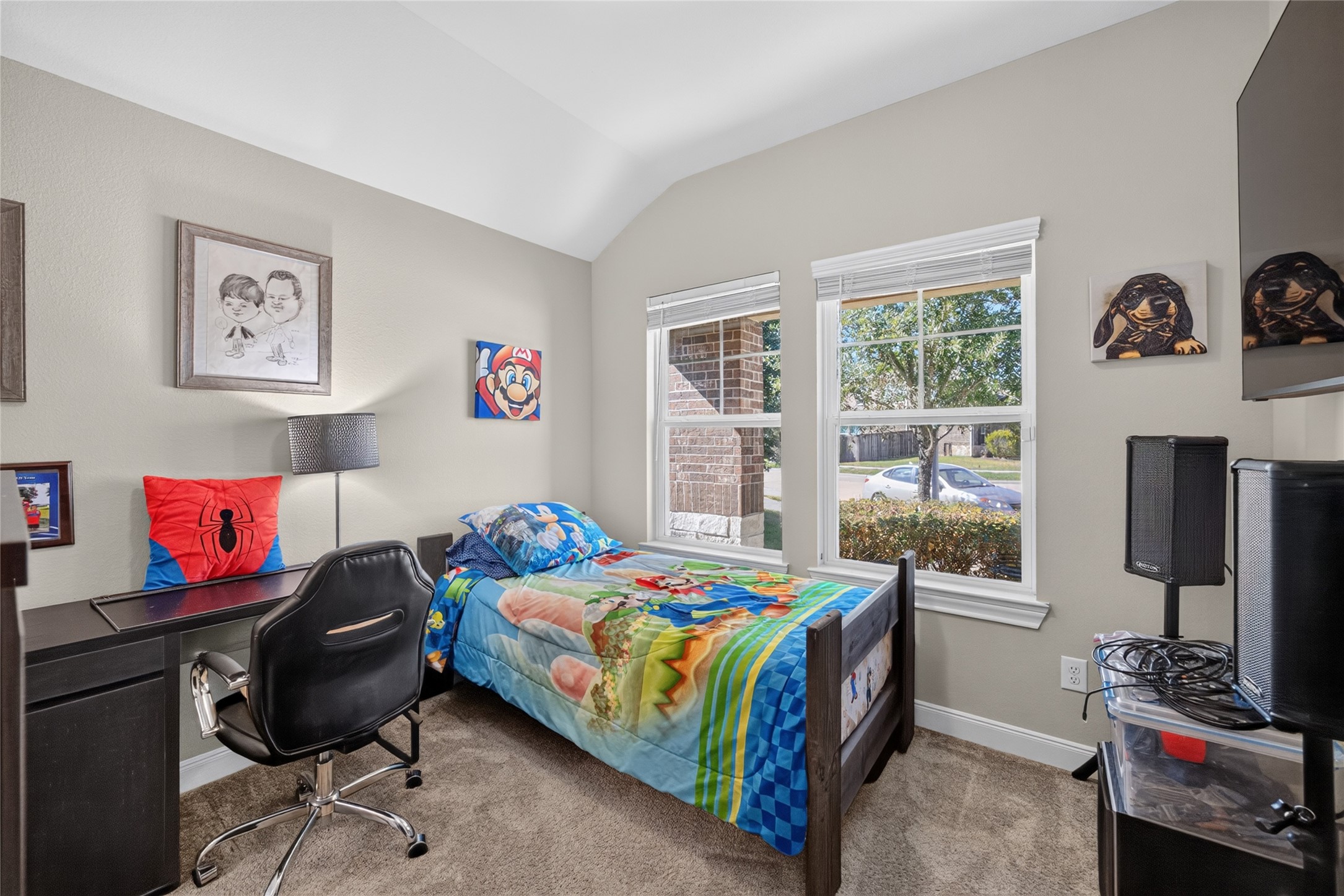 24603 Dover Bend Way Property Photo 19