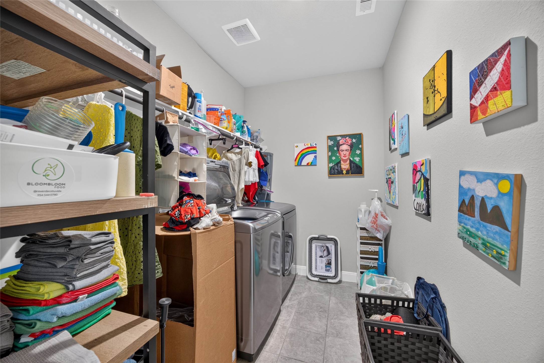24603 Dover Bend Way Property Photo 21