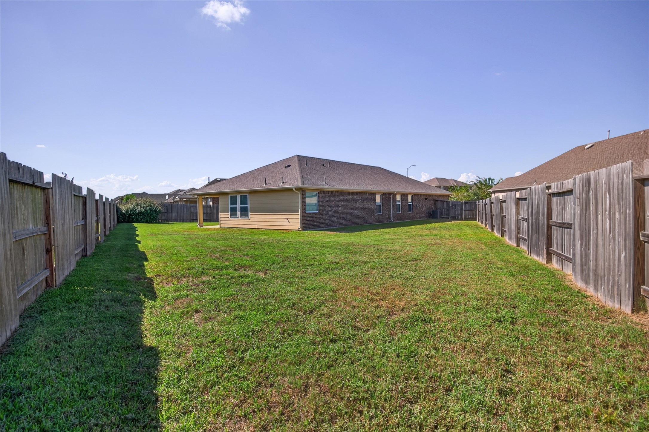 24603 Dover Bend Way Property Photo 22