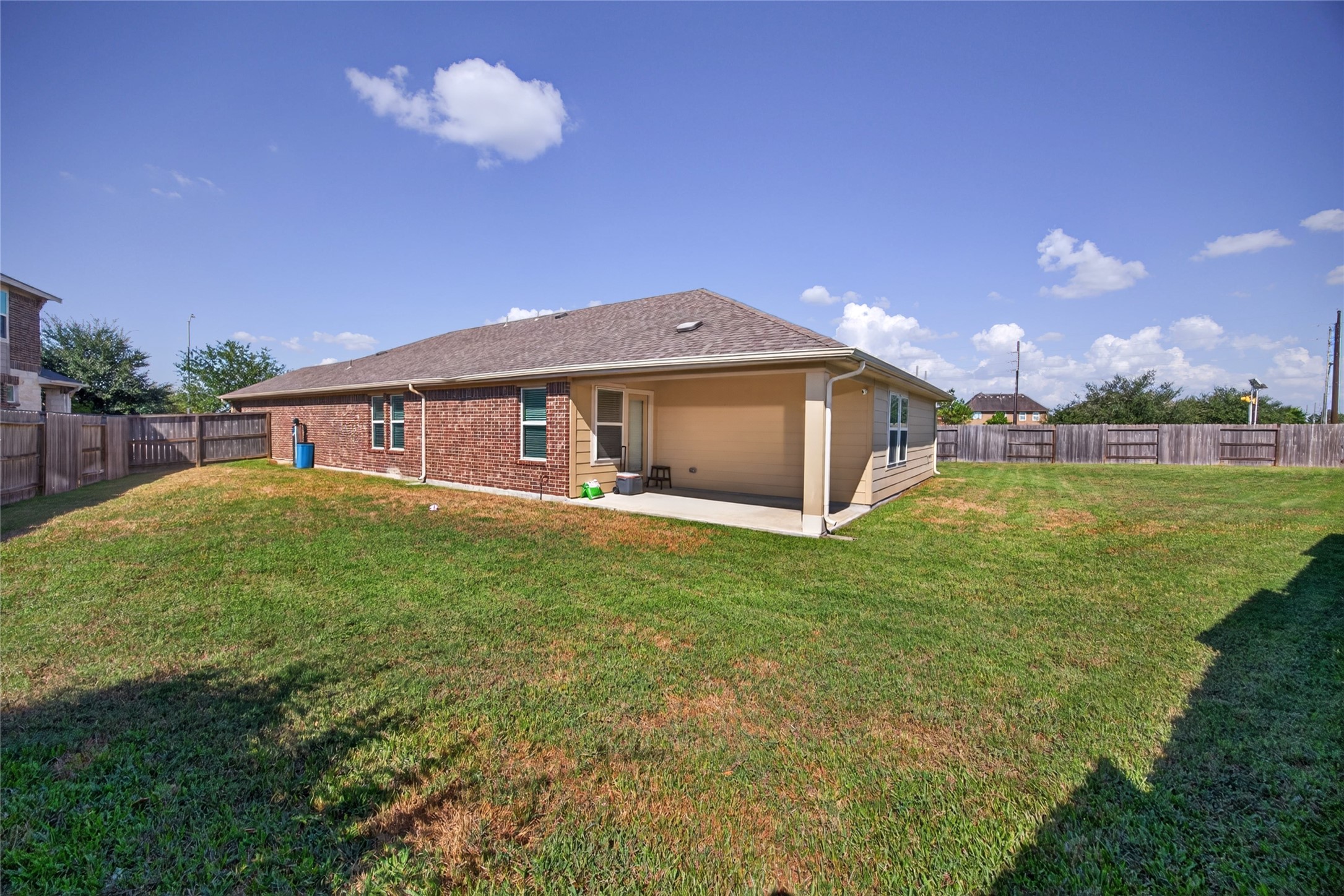24603 Dover Bend Way Property Photo 23