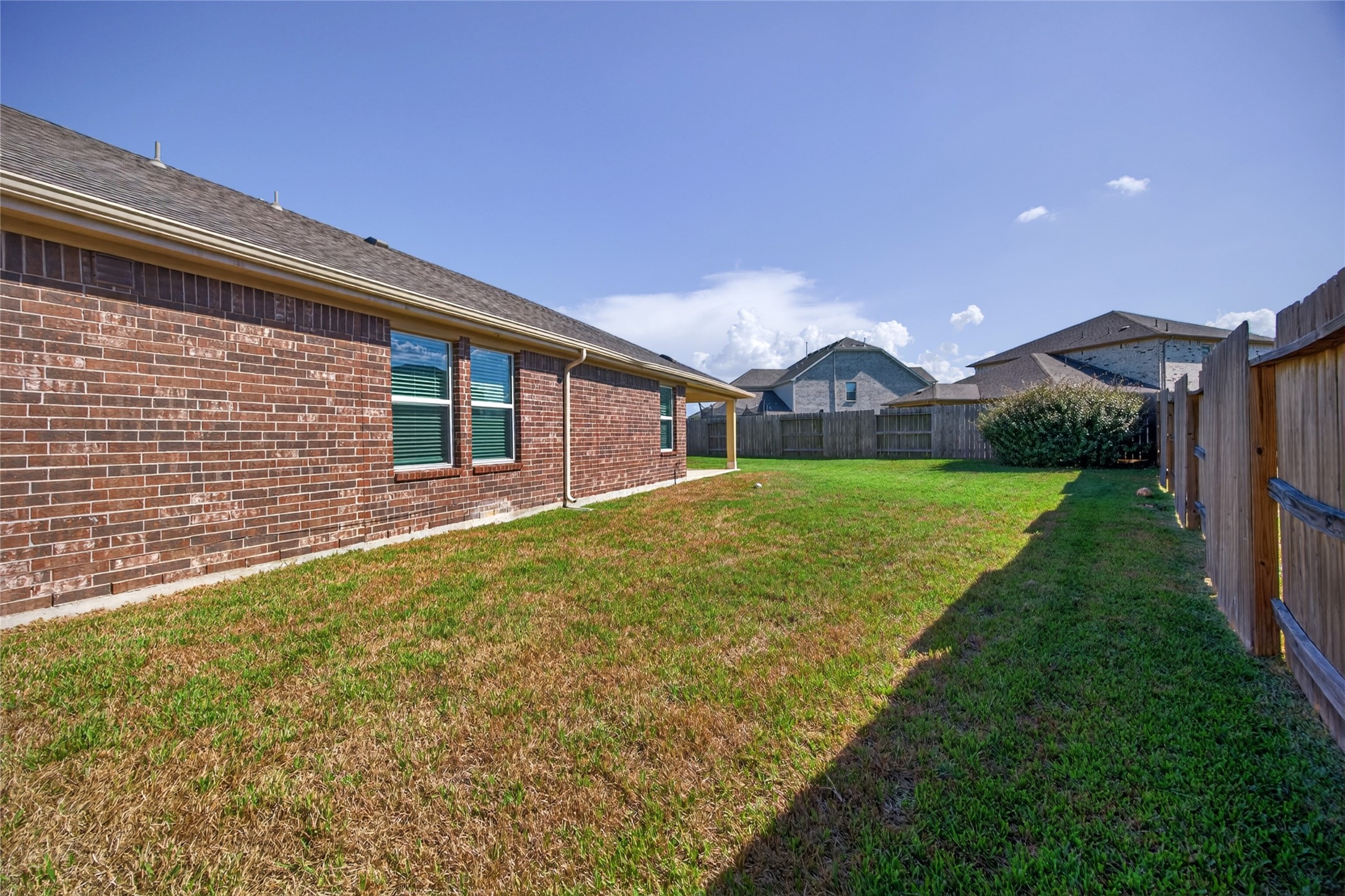 24603 Dover Bend Way Property Photo 24