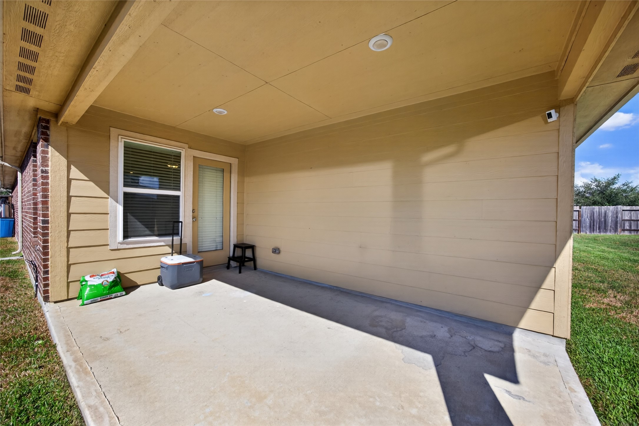 24603 Dover Bend Way Property Photo 25