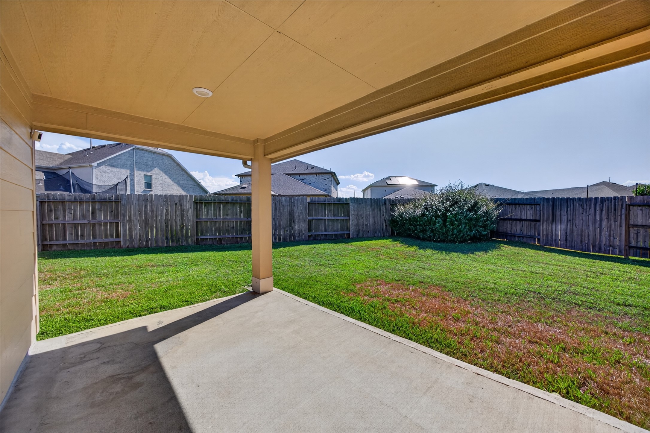 24603 Dover Bend Way Property Photo 26