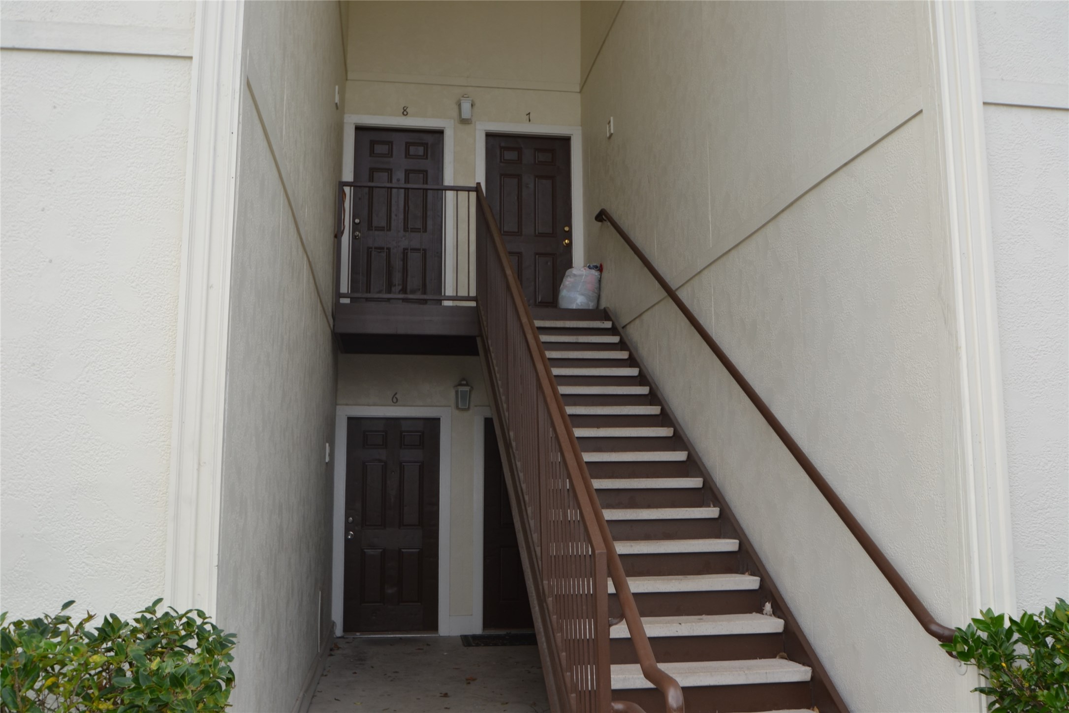 304 Dell Court 6 Property Photo 44