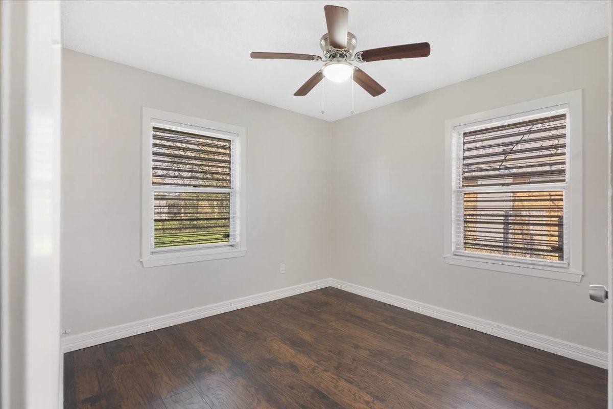 3002 Danforth Drive Property Photo 12