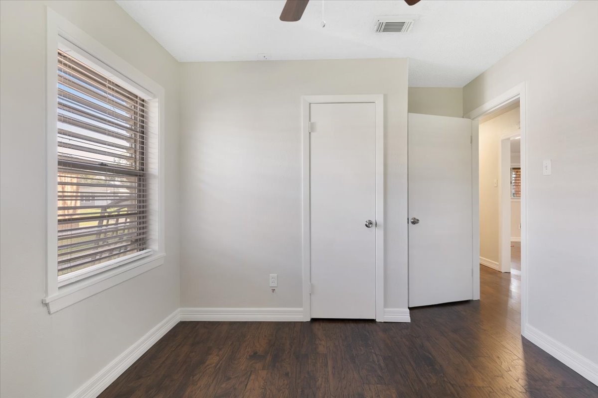3002 Danforth Drive Property Photo 13