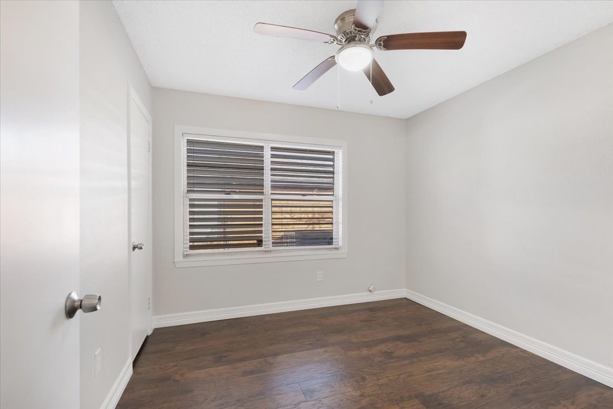 3002 Danforth Drive Property Photo 16