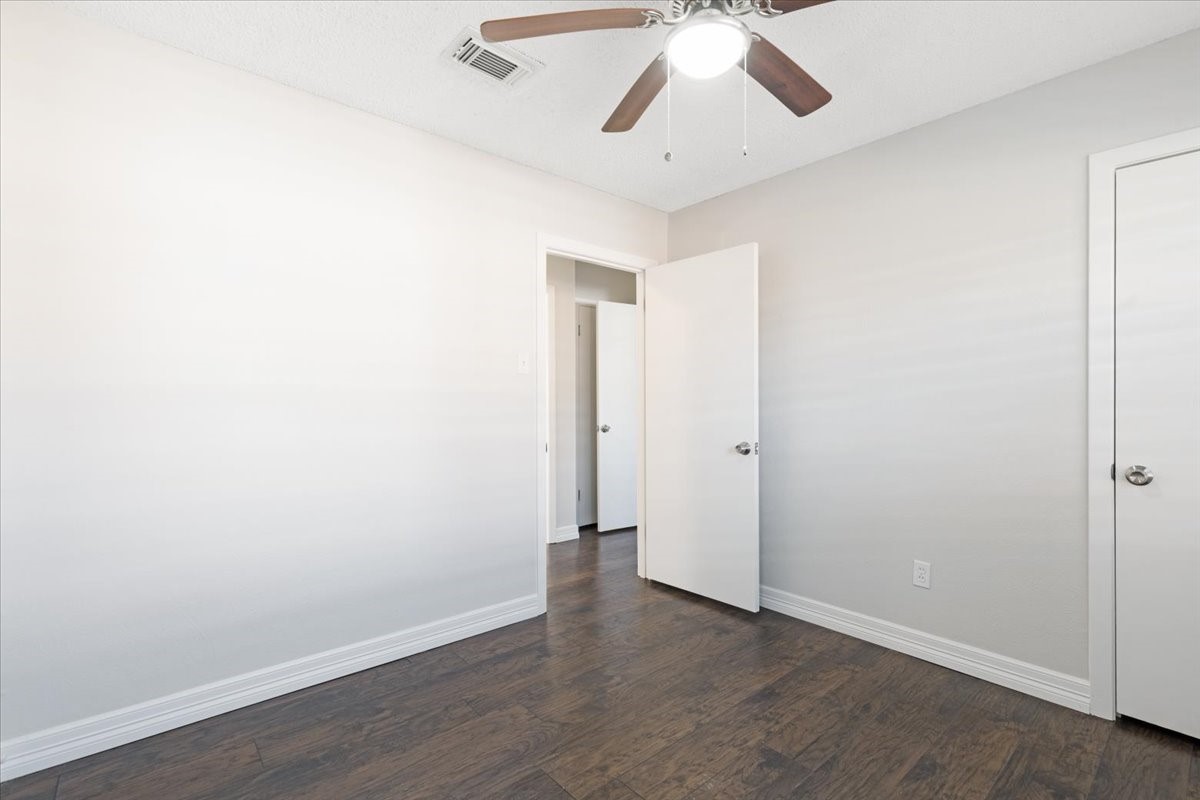 3002 Danforth Drive Property Photo 17