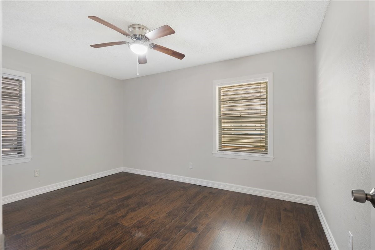 3002 Danforth Drive Property Photo 19