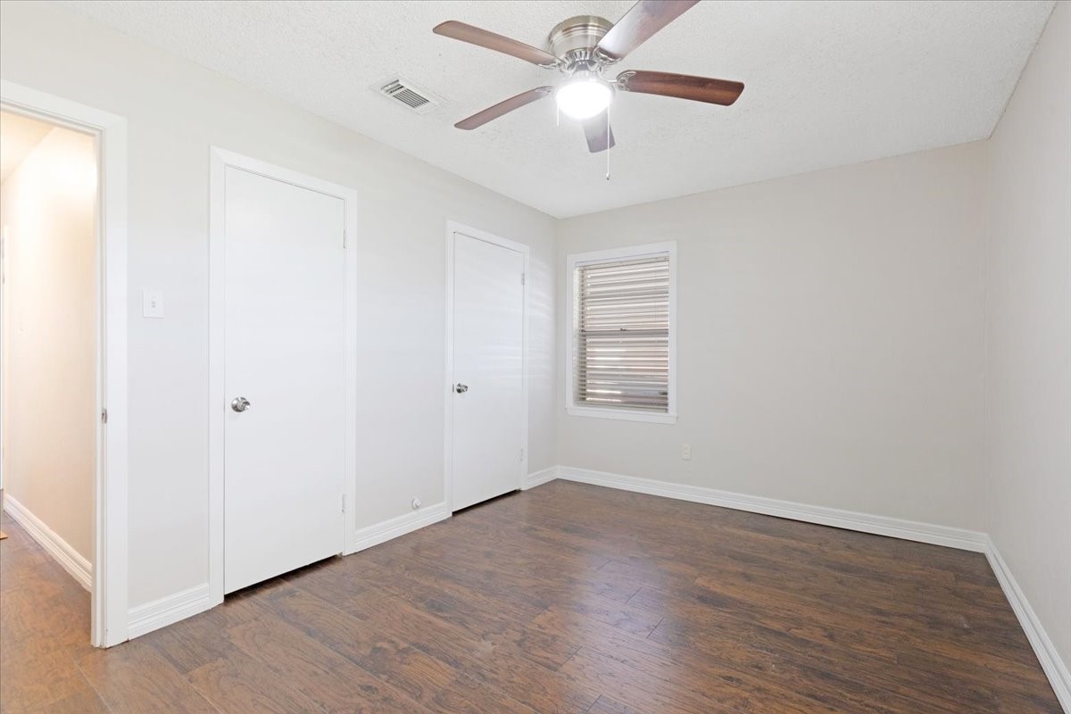 3002 Danforth Drive Property Photo 20