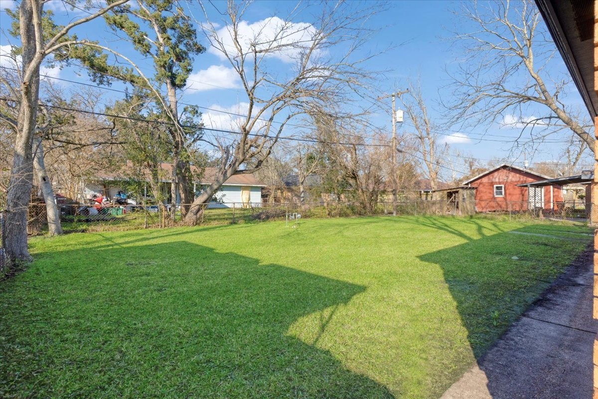 3002 Danforth Drive Property Photo 21