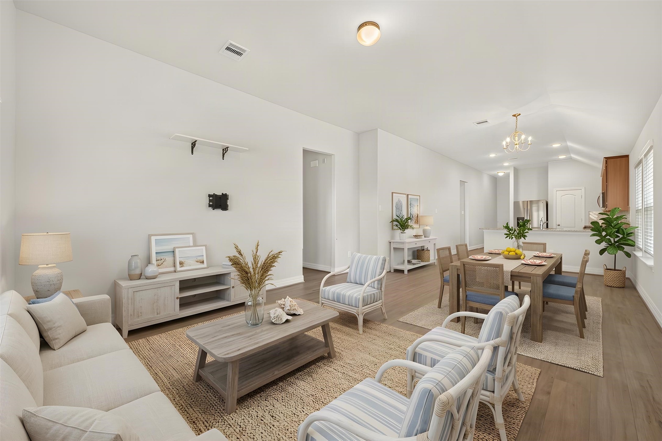 7423 Sunlit Harbor Drive Property Photo 8