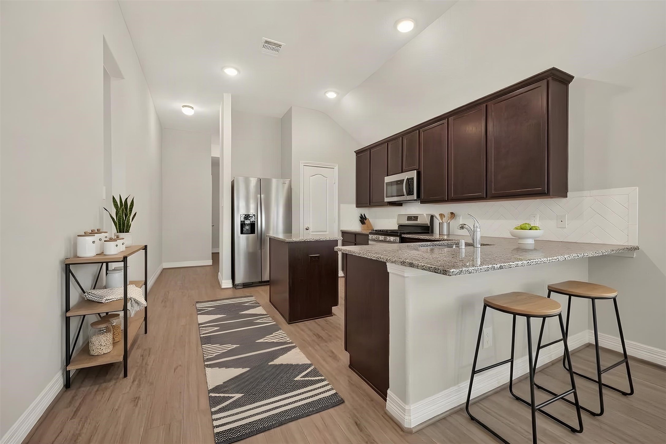 7423 Sunlit Harbor Drive Property Photo 15