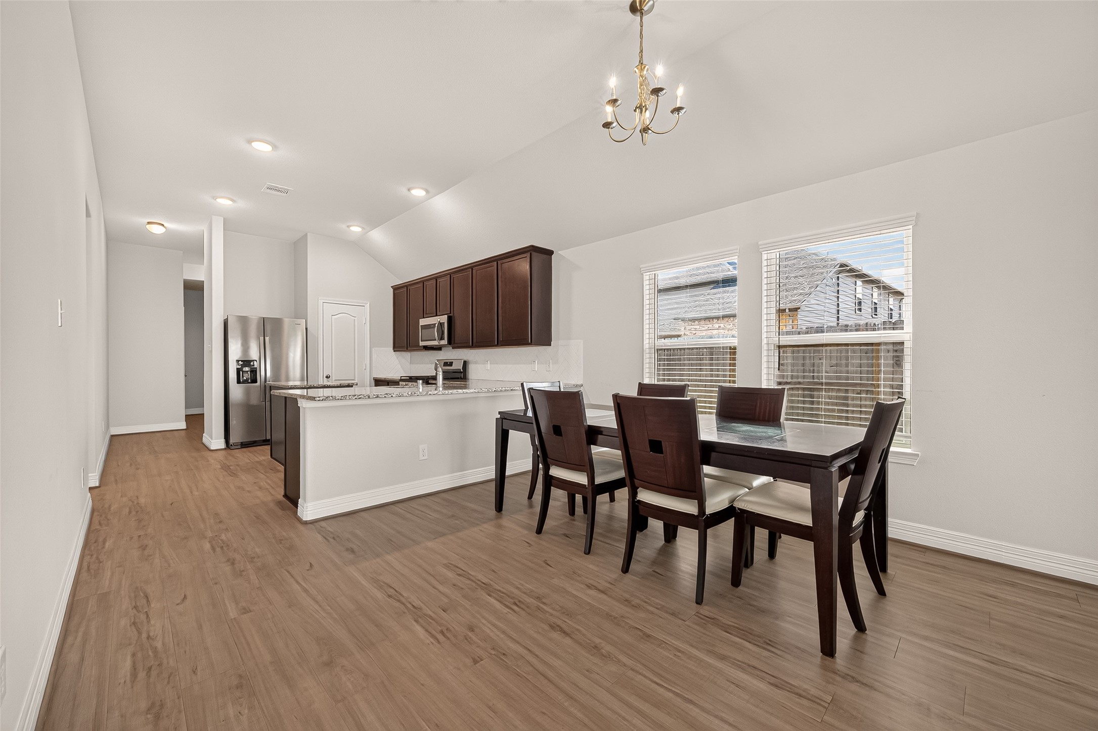7423 Sunlit Harbor Drive Property Photo 19
