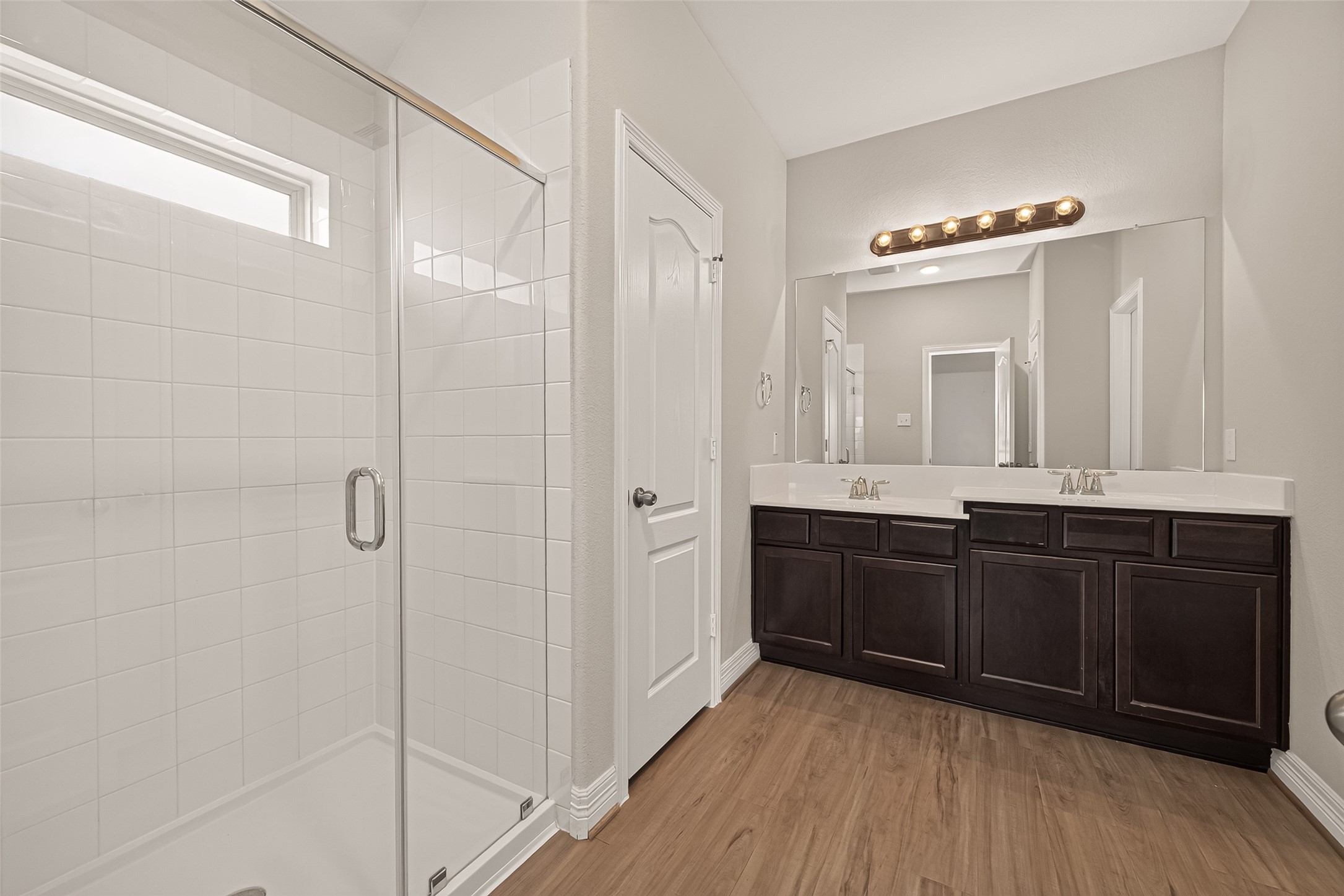 7423 Sunlit Harbor Drive Property Photo 24