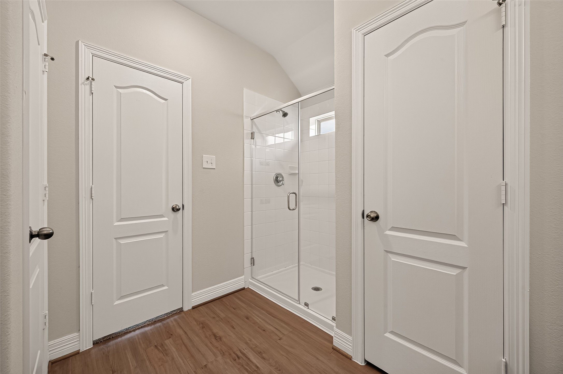 7423 Sunlit Harbor Drive Property Photo 27