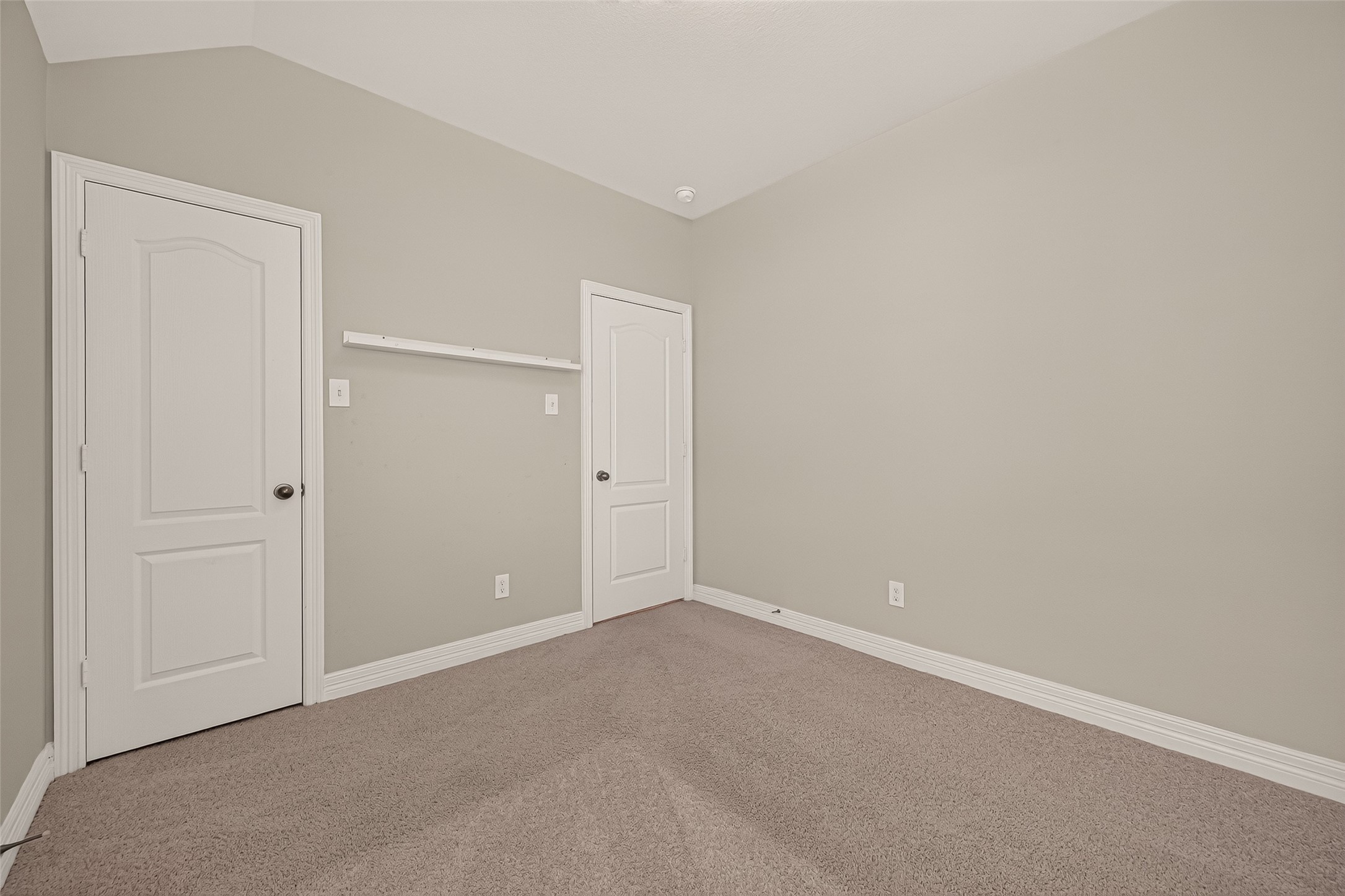 7423 Sunlit Harbor Drive Property Photo 35