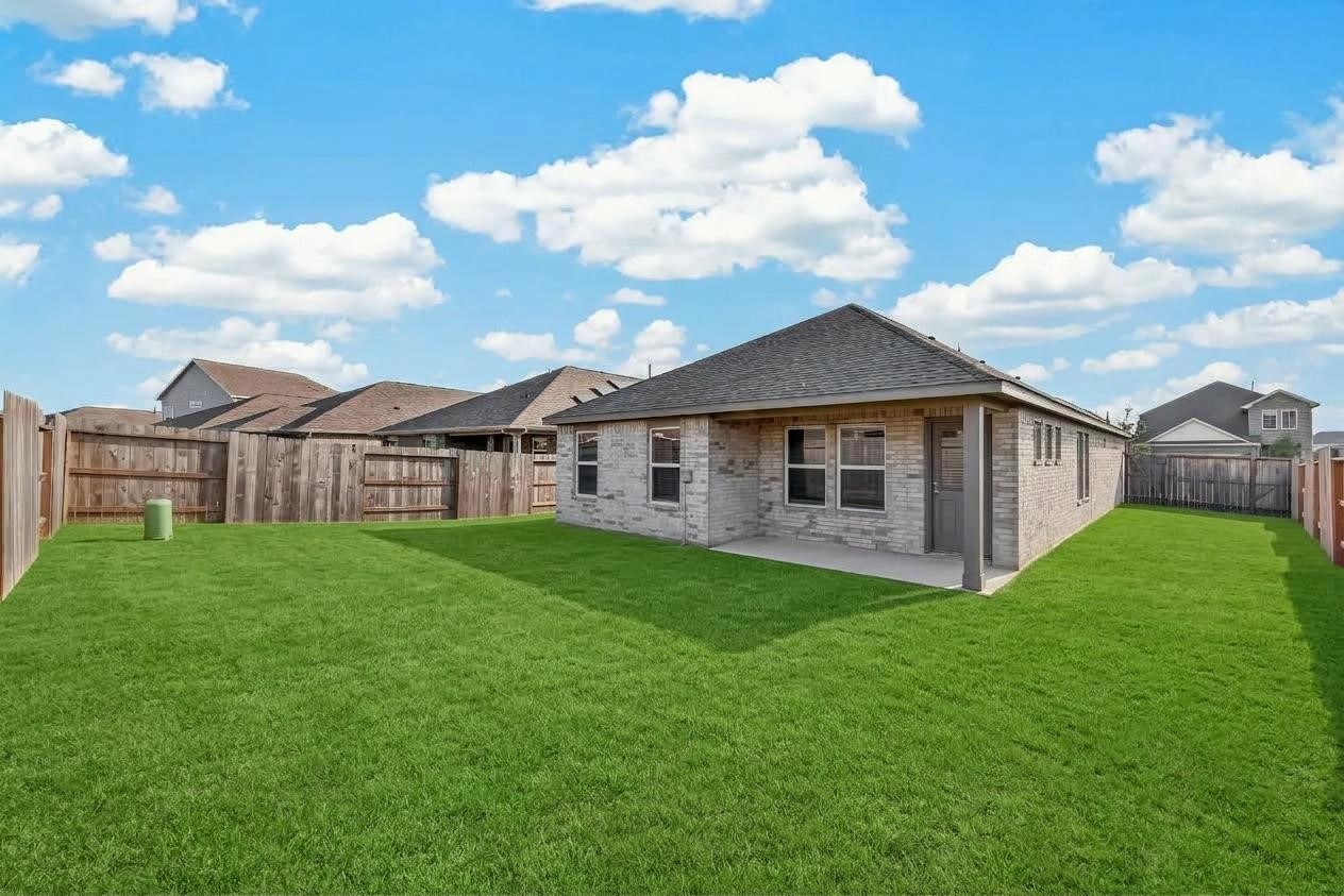7423 Sunlit Harbor Drive Property Photo 42