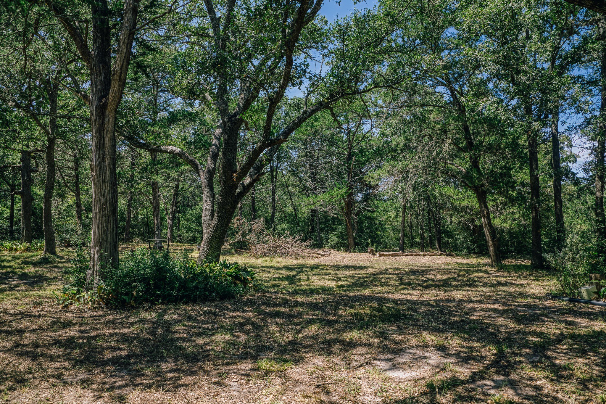 5003 Rocky Creek Manor Property Photo 1