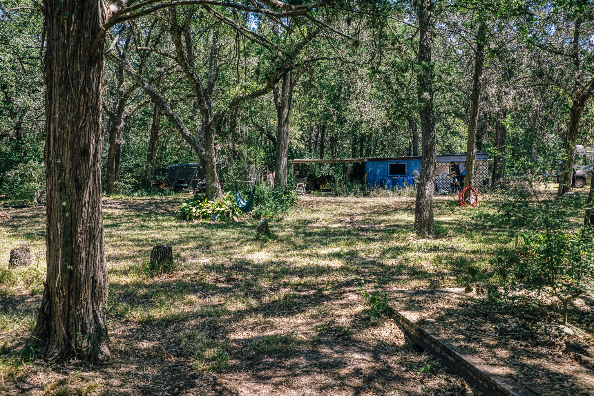 5003 Rocky Creek Manor Property Photo 4