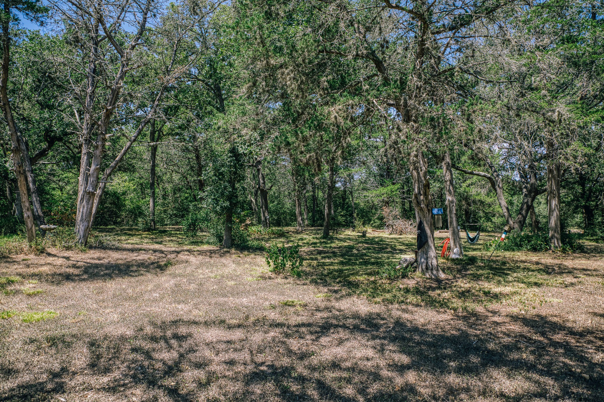 5003 Rocky Creek Manor Property Photo 5