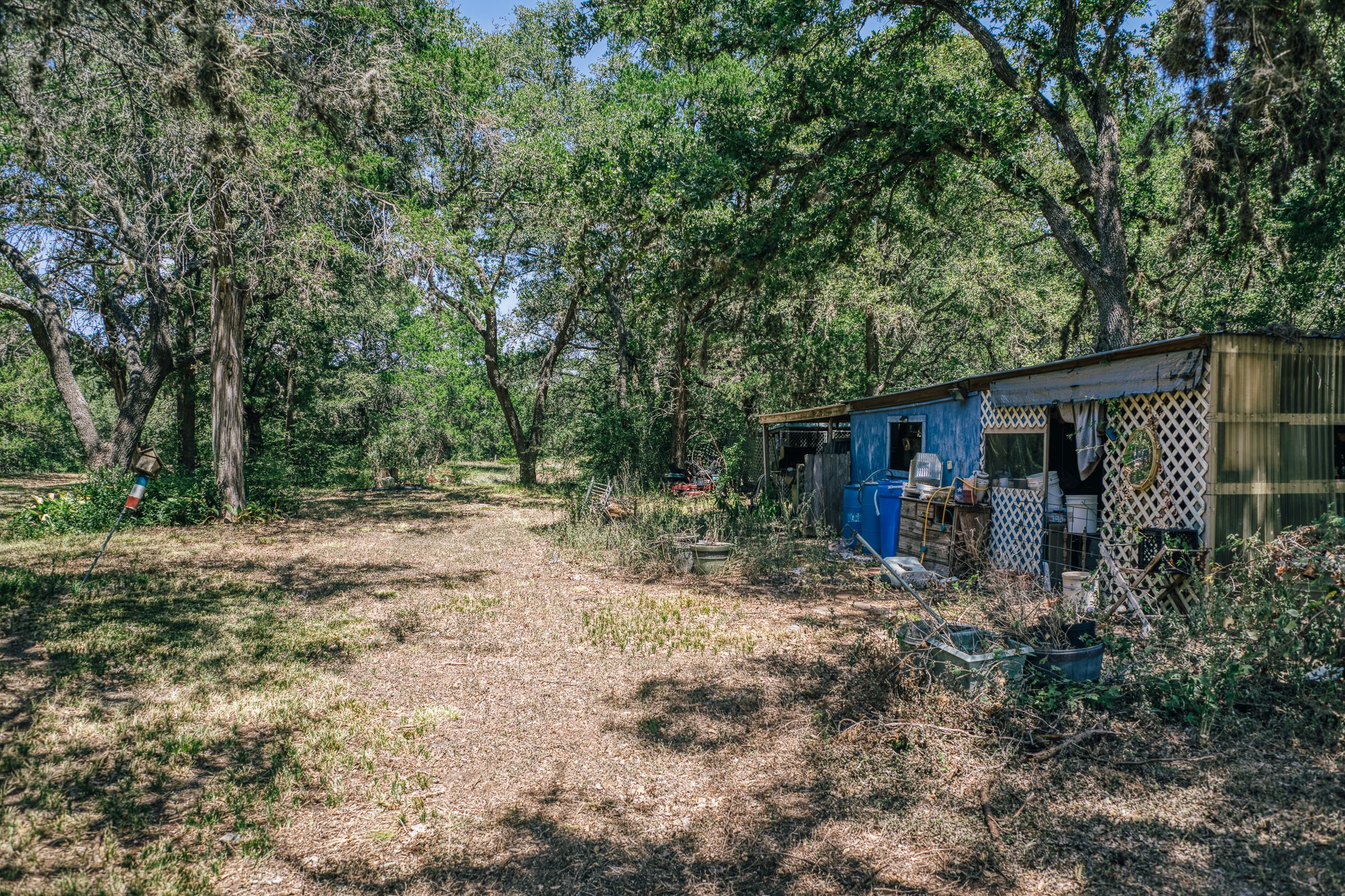 5003 Rocky Creek Manor Property Photo 11