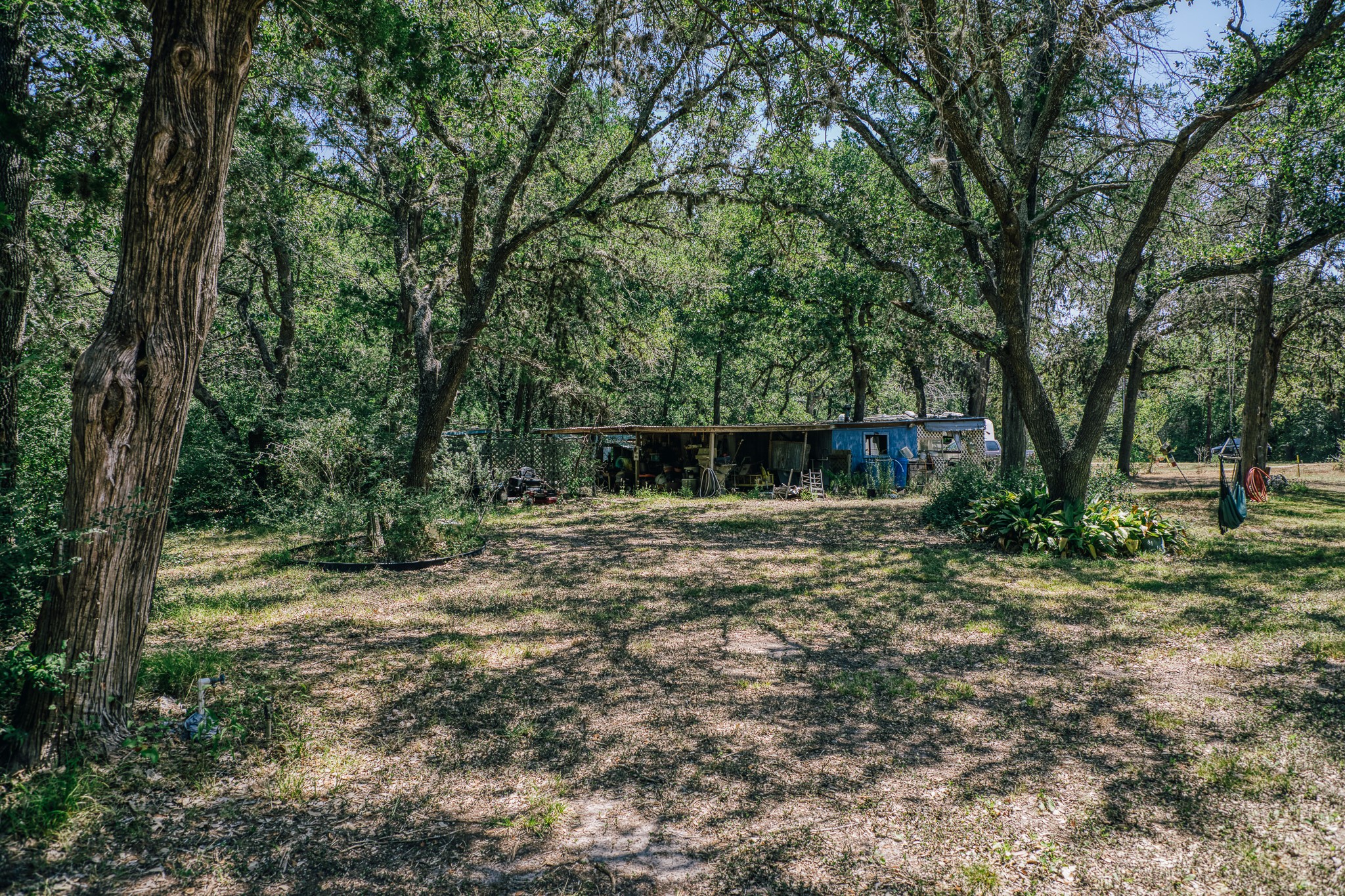 5003 Rocky Creek Manor Property Photo 12