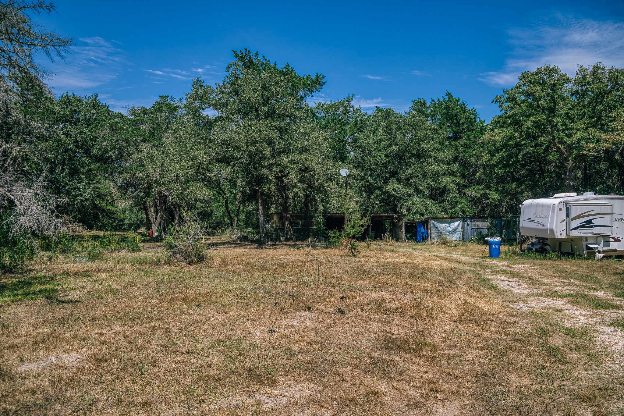 5003 Rocky Creek Manor Property Photo 18