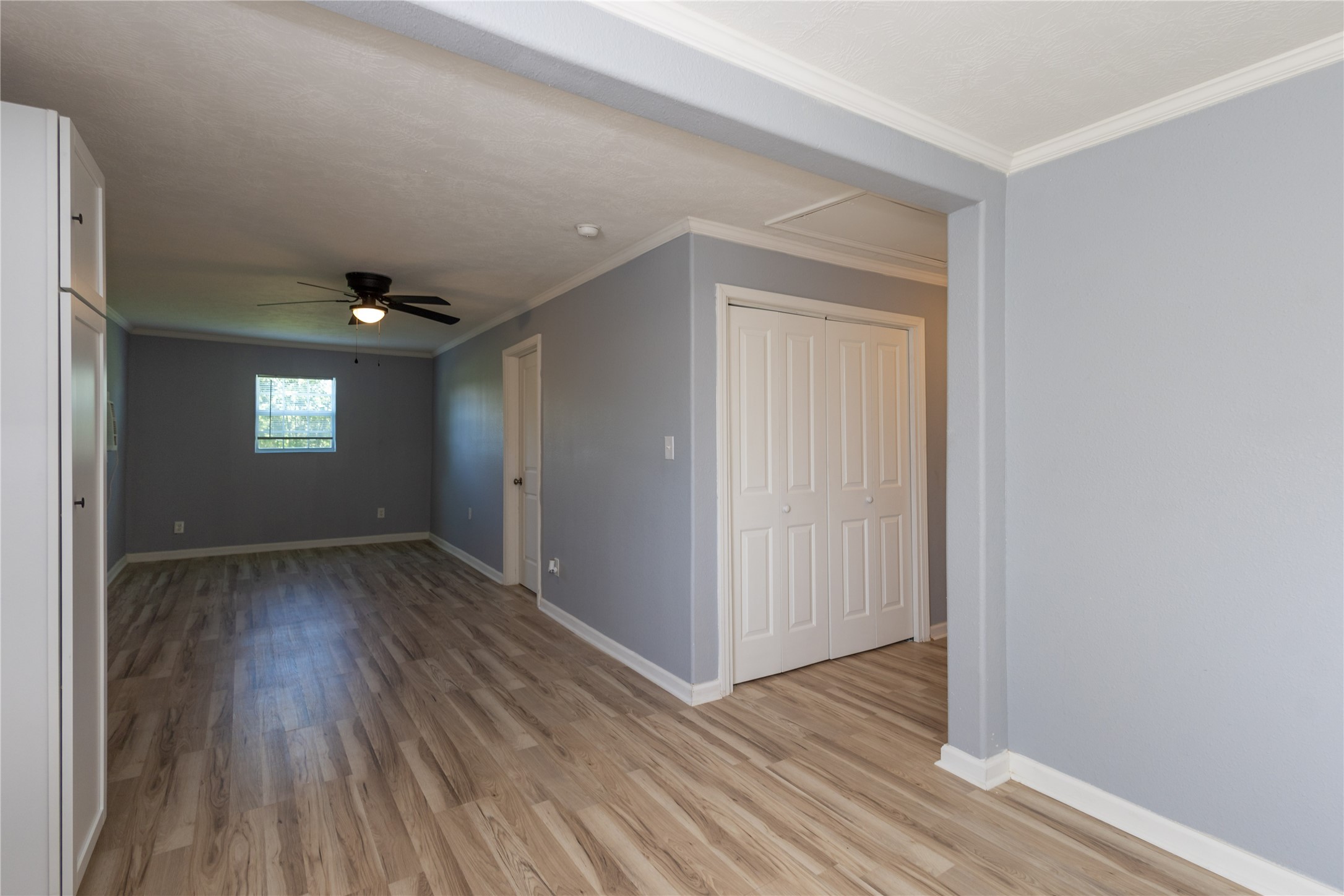 1840 Ollie Street Property Photo 10