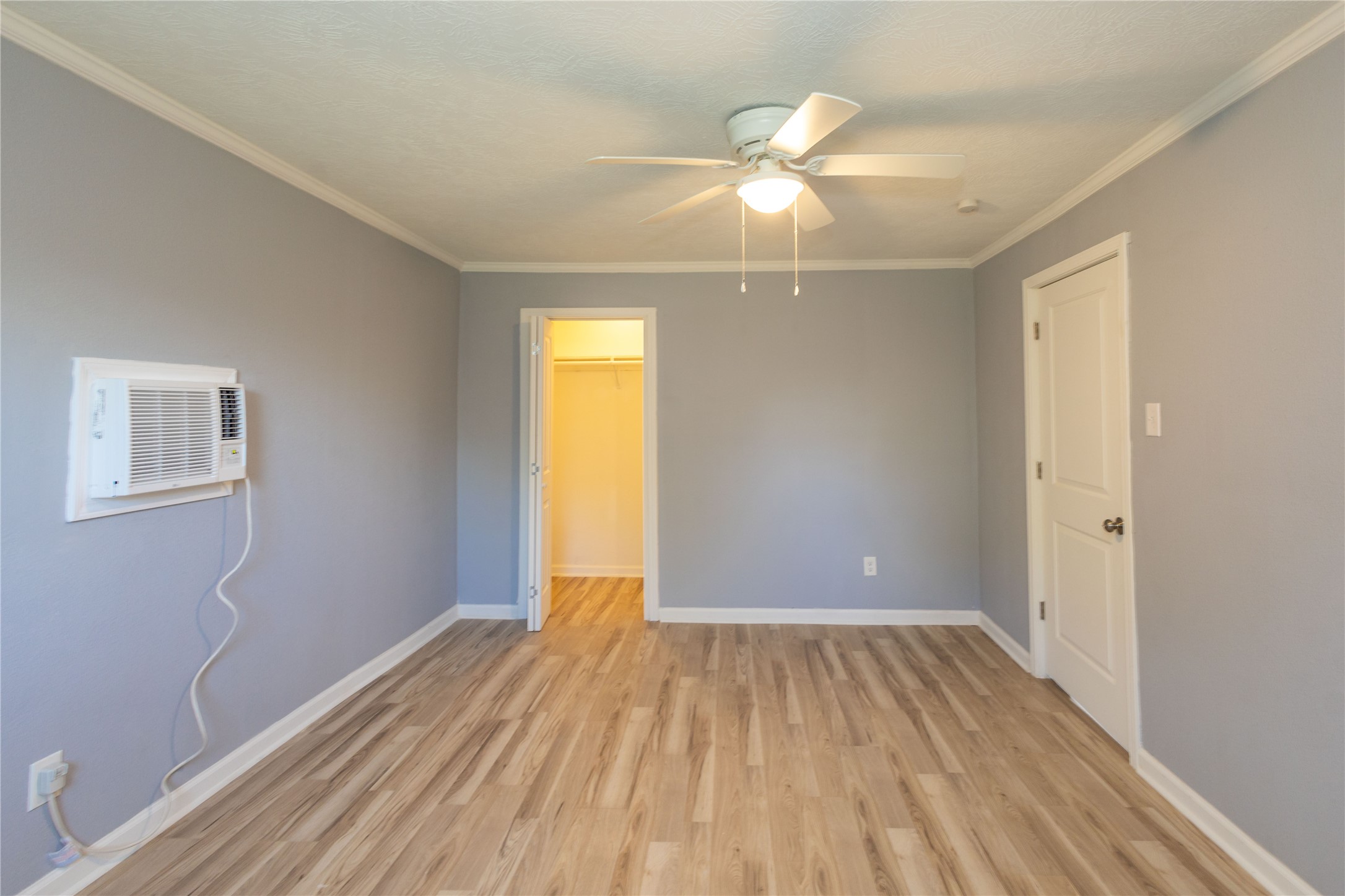 1840 Ollie Street Property Photo 14
