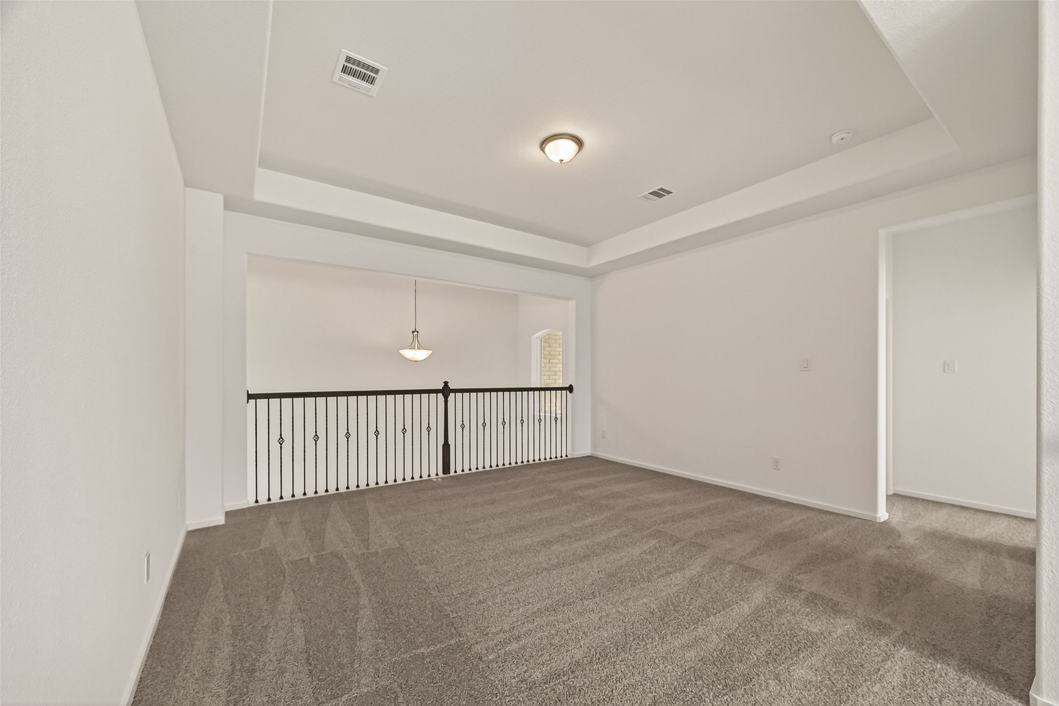 2510 Shallow Lake Lane Property Photo 22