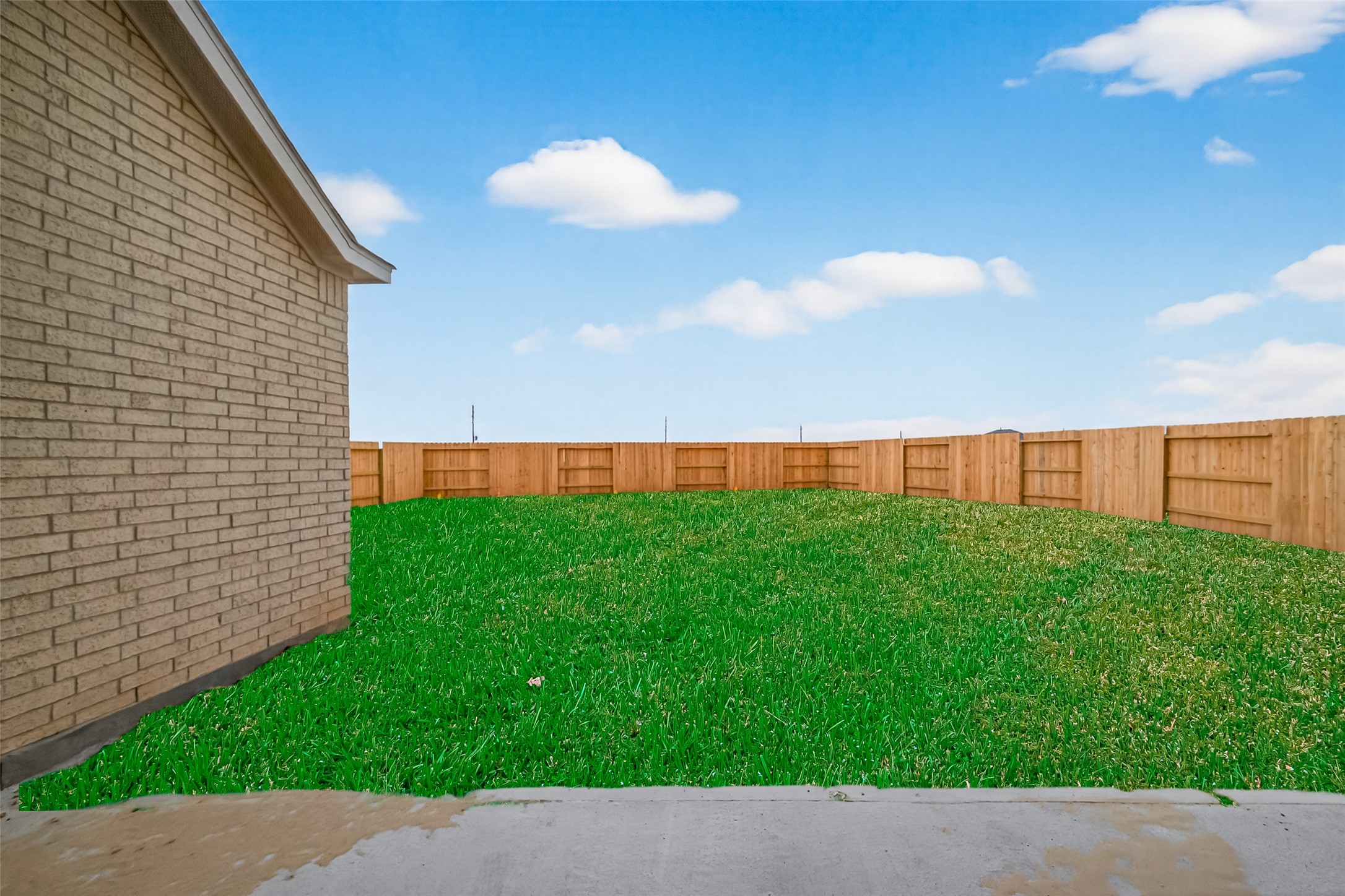 2510 Shallow Lake Lane Property Photo 33