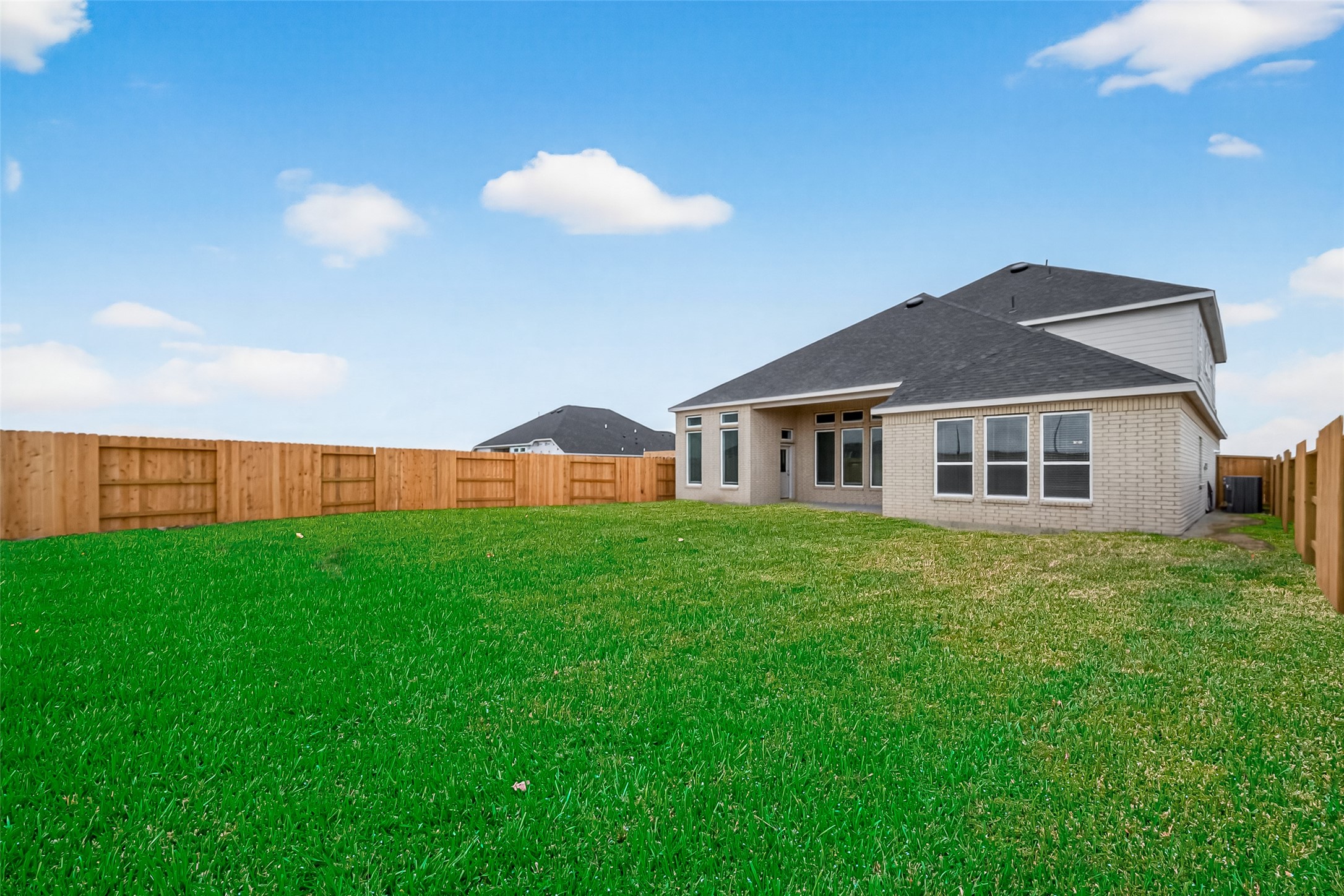 2510 Shallow Lake Lane Property Photo 34