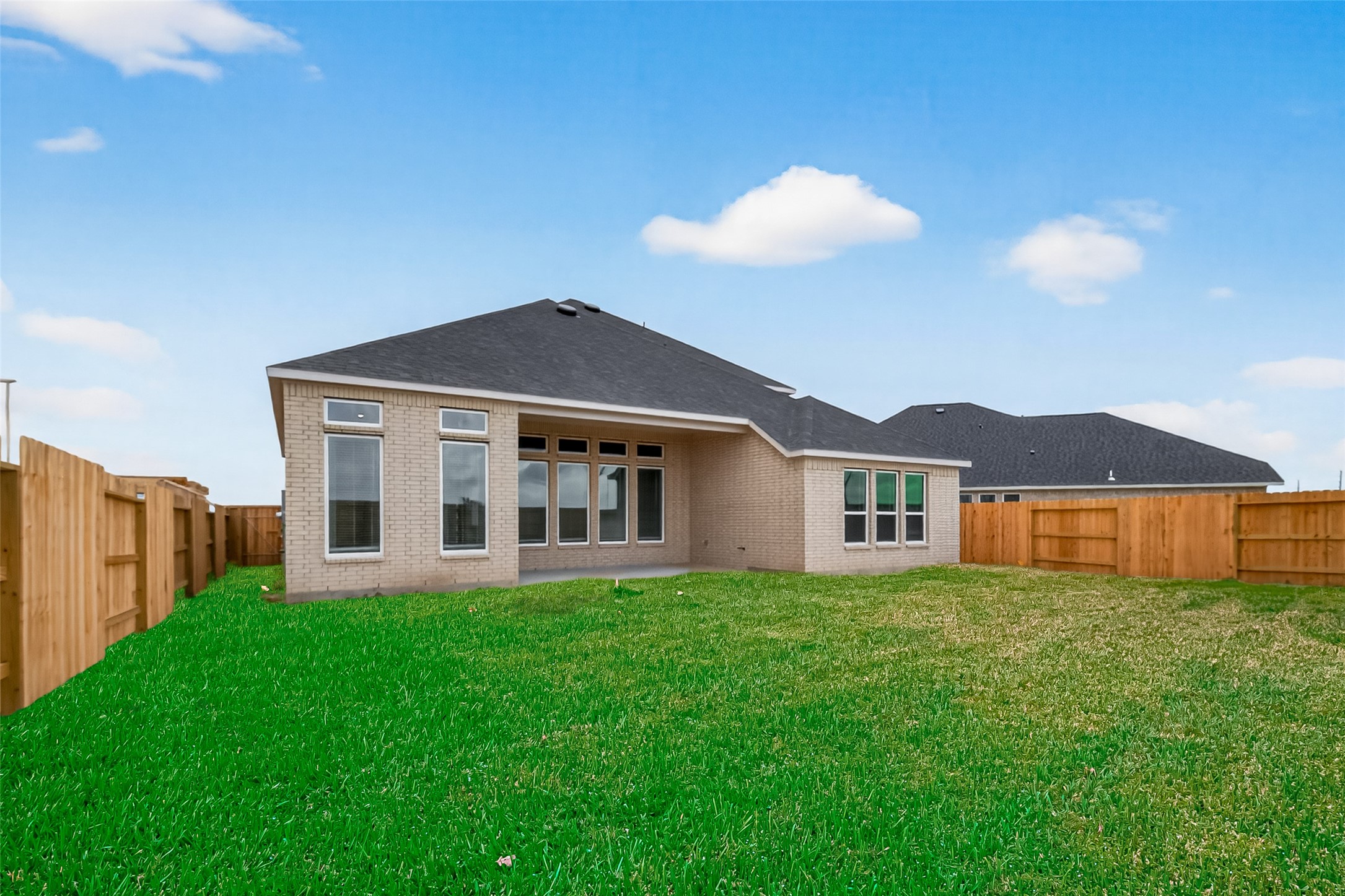 2510 Shallow Lake Lane Property Photo 35