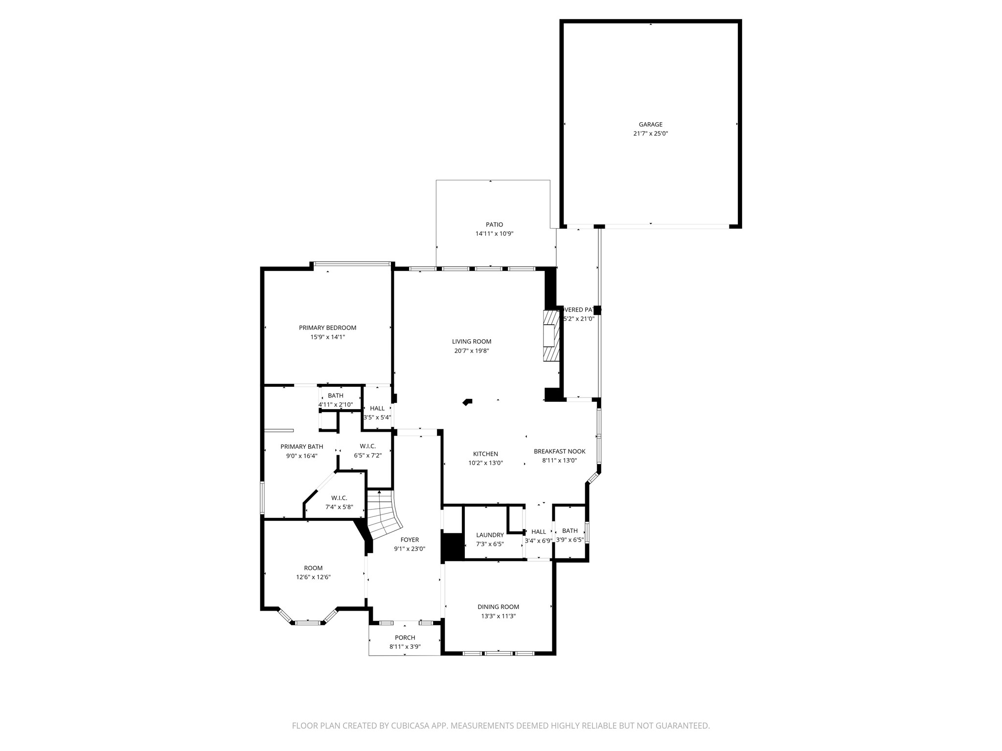 Property Image