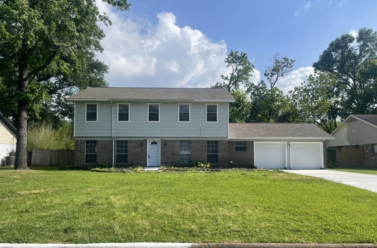 2687 S Woodloch Street Property Photo