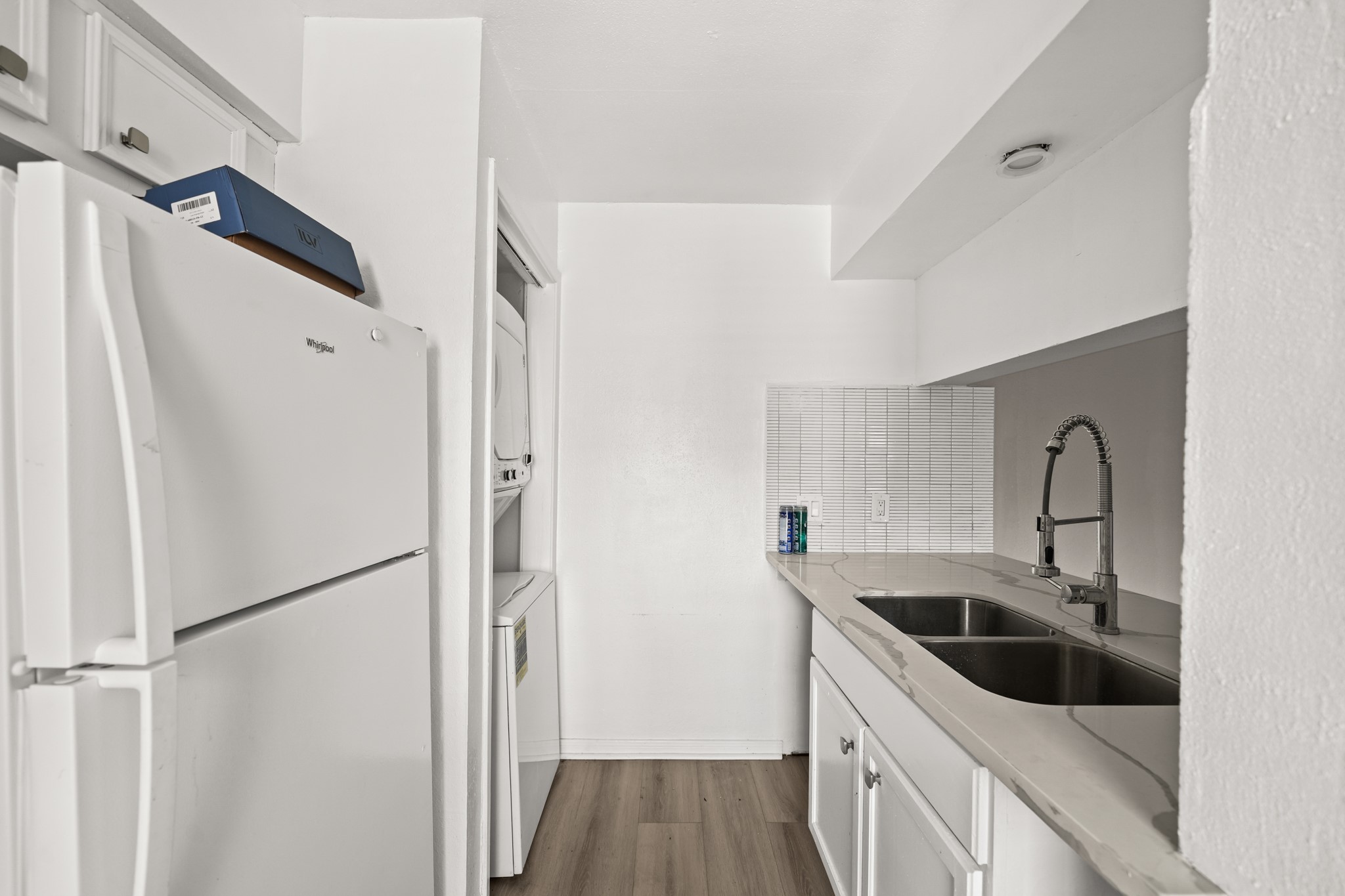 9090 S Braeswood Boulevard 75 Property Photo 10