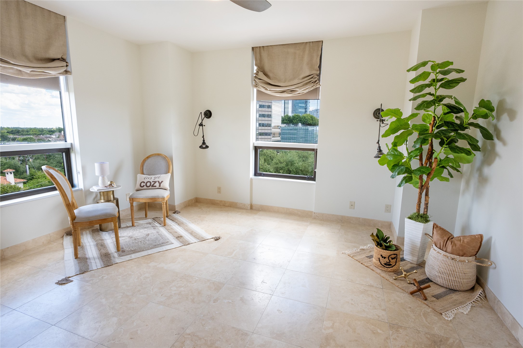 5100 San Felipe Street 72 Property Photo 19