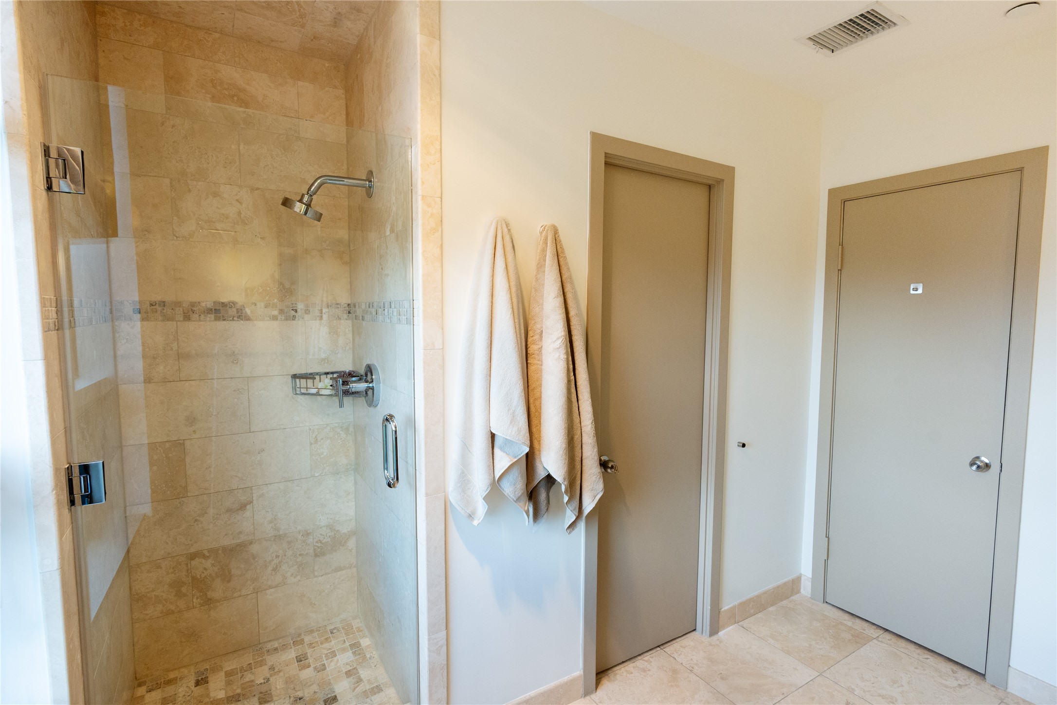 5100 San Felipe Street 72 Property Photo 22