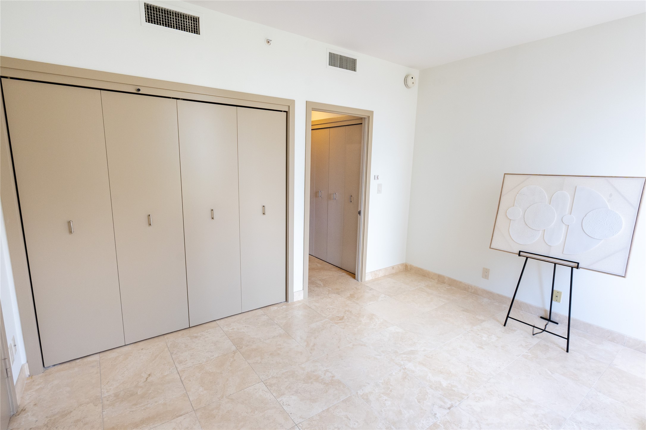 5100 San Felipe Street 72 Property Photo 27