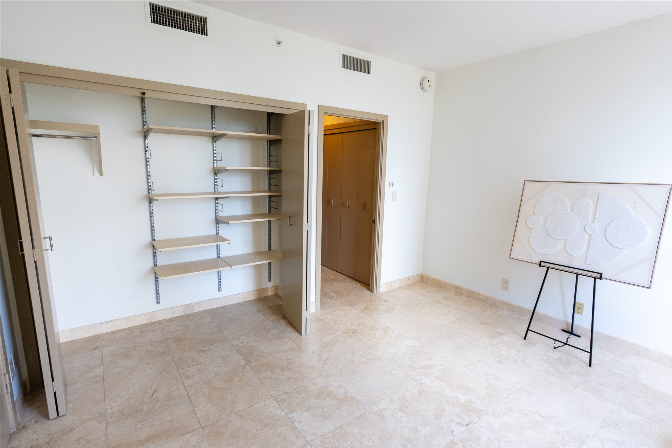 5100 San Felipe Street 72 Property Photo 28