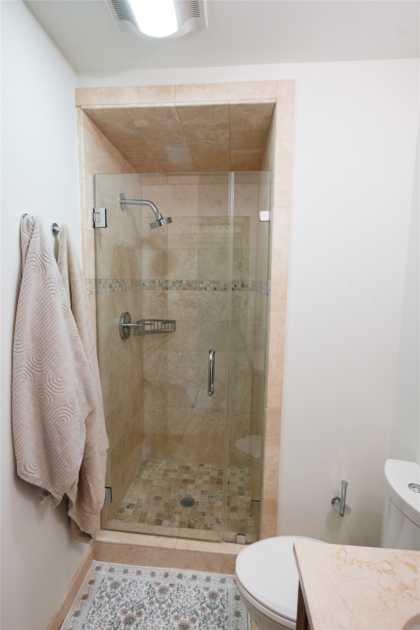 5100 San Felipe Street 72 Property Photo 29