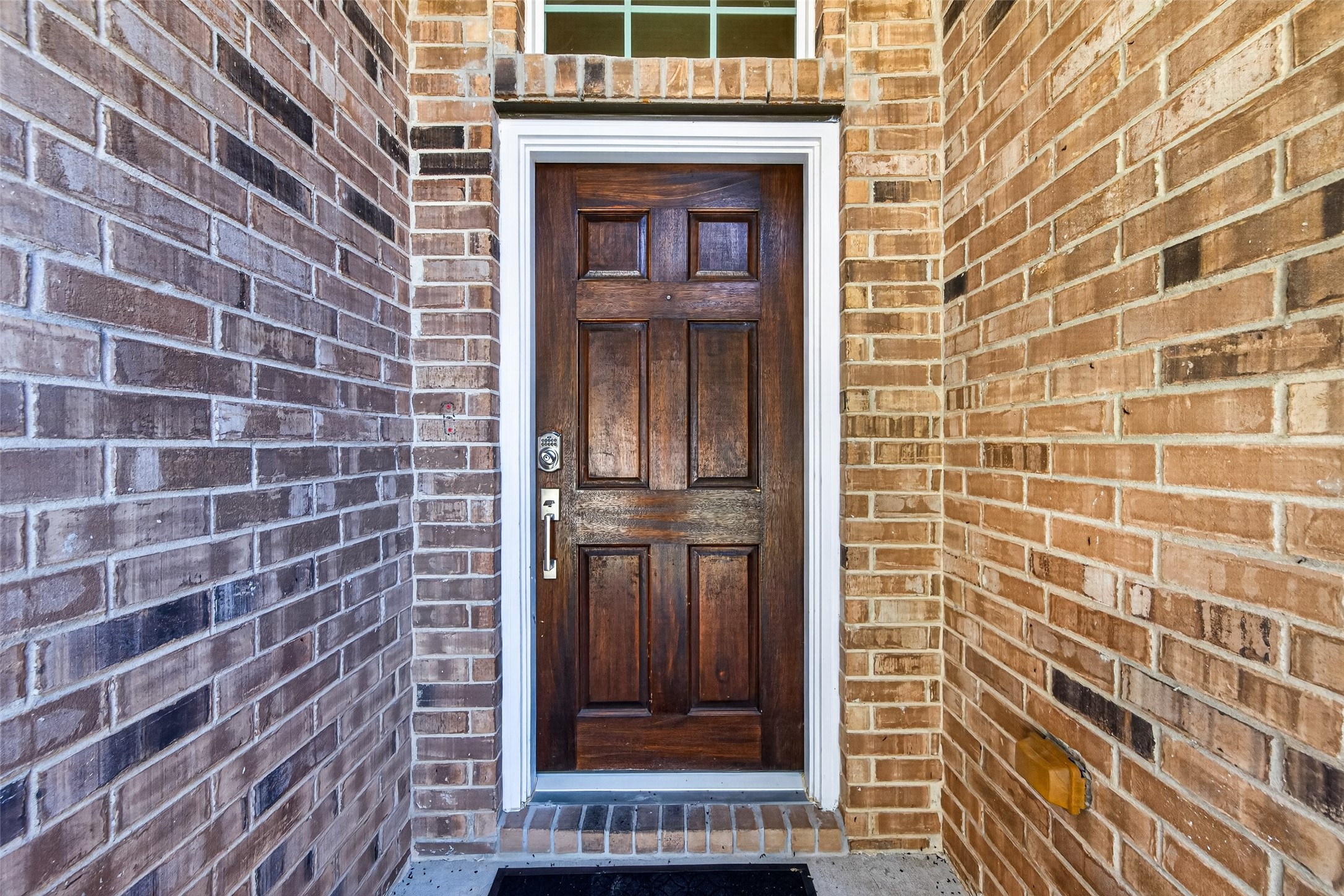 18115 Garnet Red Road Property Photo 3