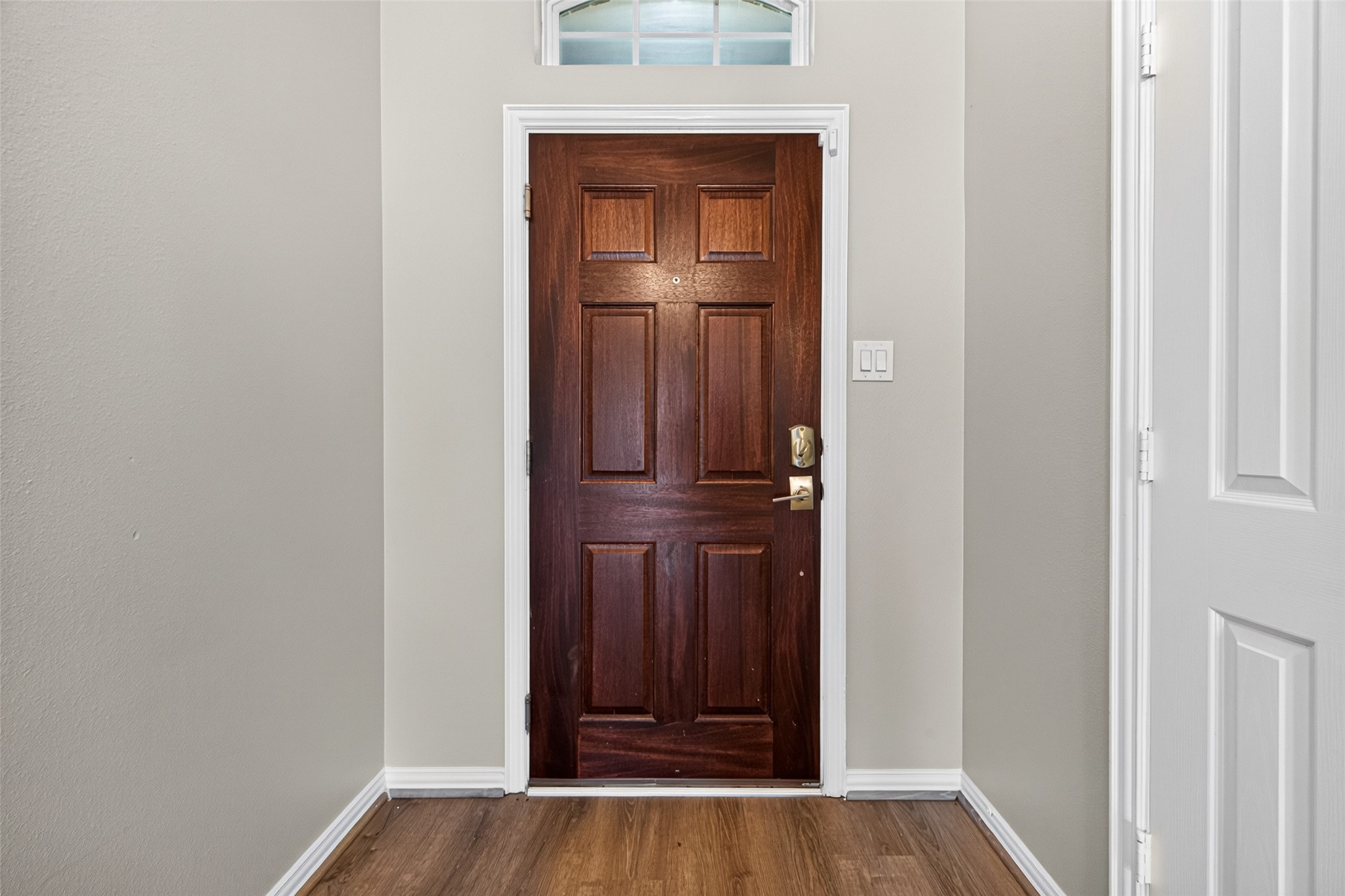 18115 Garnet Red Road Property Photo 4