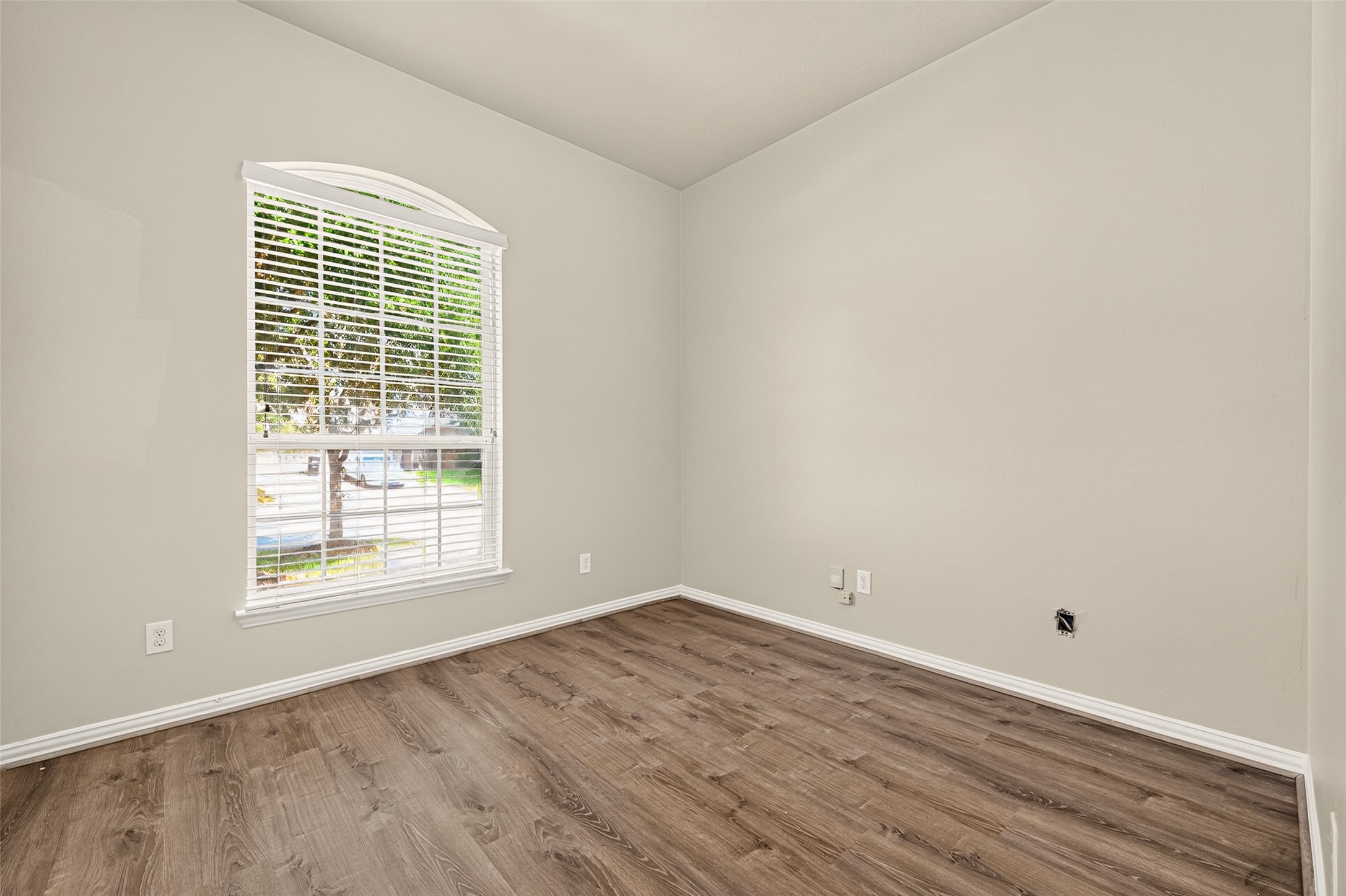 18115 Garnet Red Road Property Photo 19